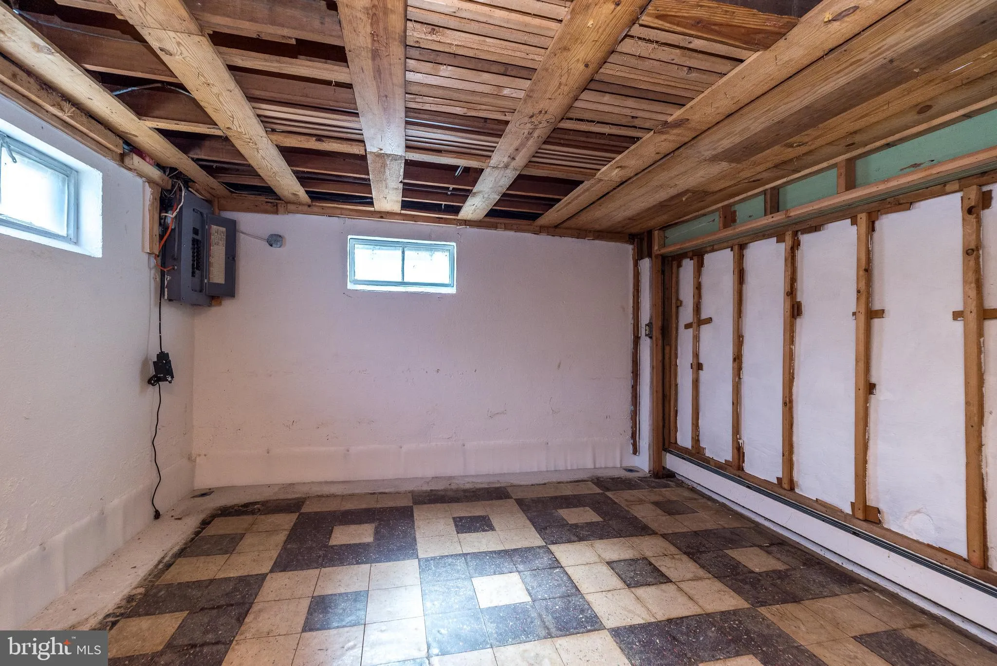 Bensalem, Pennsylvania 19020, United States, 3 Bedrooms Bedrooms, ,2 BathroomsBathrooms,Residential,Pending,99781