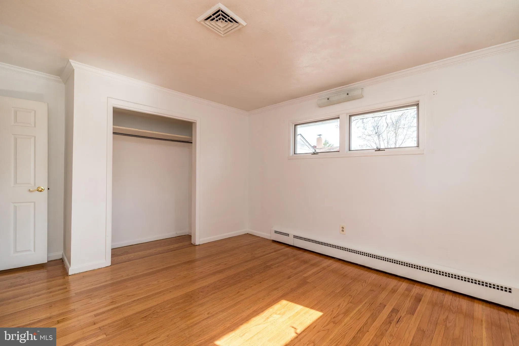 Bensalem, Pennsylvania 19020, United States, 3 Bedrooms Bedrooms, ,2 BathroomsBathrooms,Residential,Pending,99781