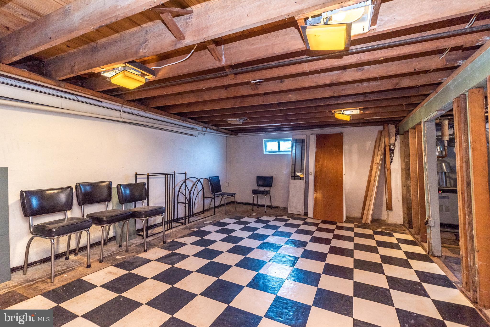 ANDALUSIA - Residential