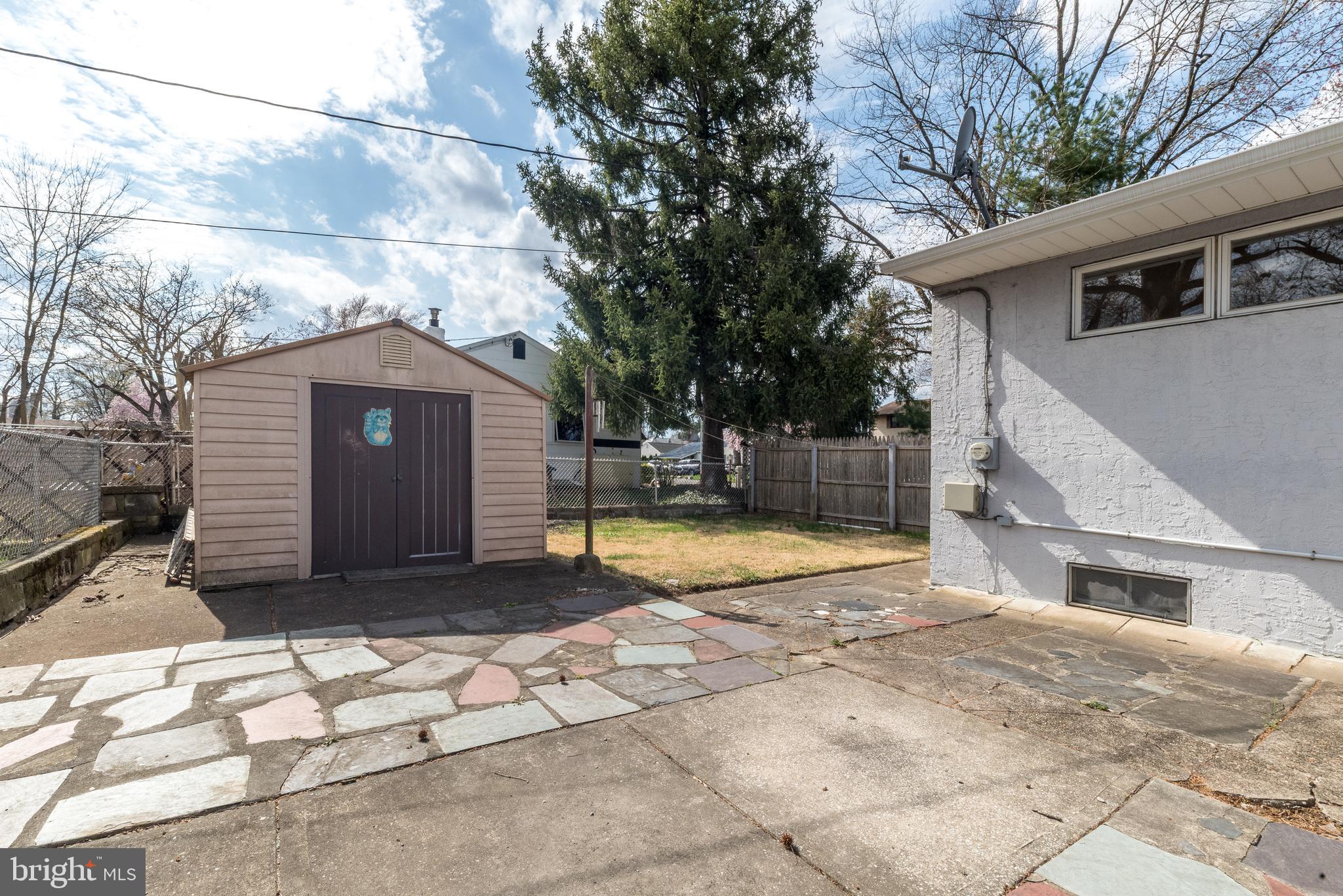 ANDALUSIA - Residential