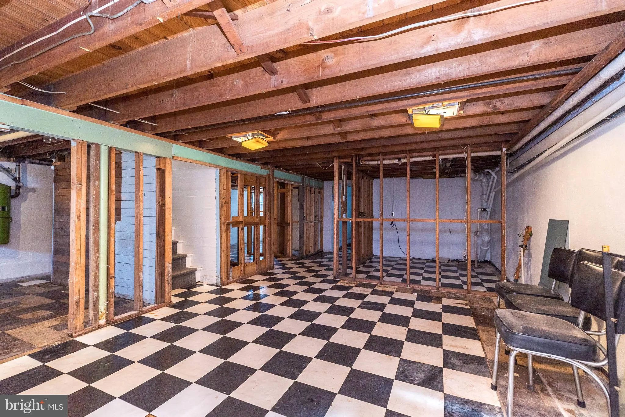 Bensalem, Pennsylvania 19020, United States, 3 Bedrooms Bedrooms, ,2 BathroomsBathrooms,Residential,Pending,99781