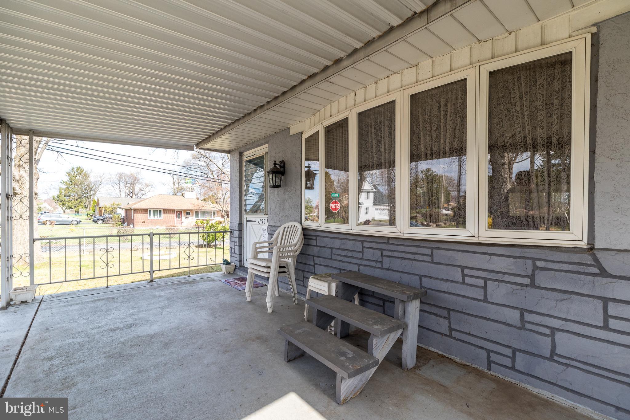 ANDALUSIA - Residential