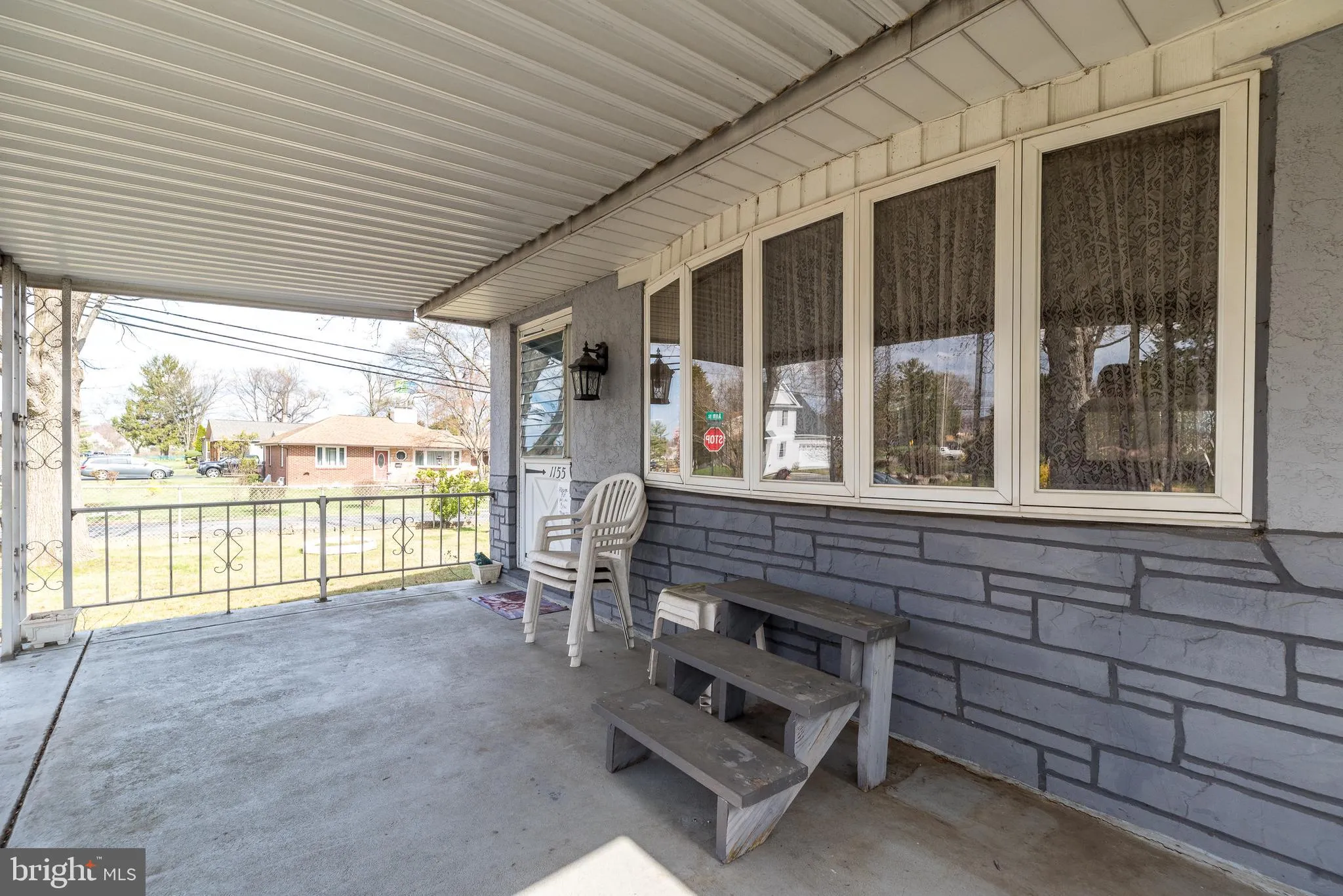 Bensalem, Pennsylvania 19020, United States, 3 Bedrooms Bedrooms, ,2 BathroomsBathrooms,Residential,Pending,99781