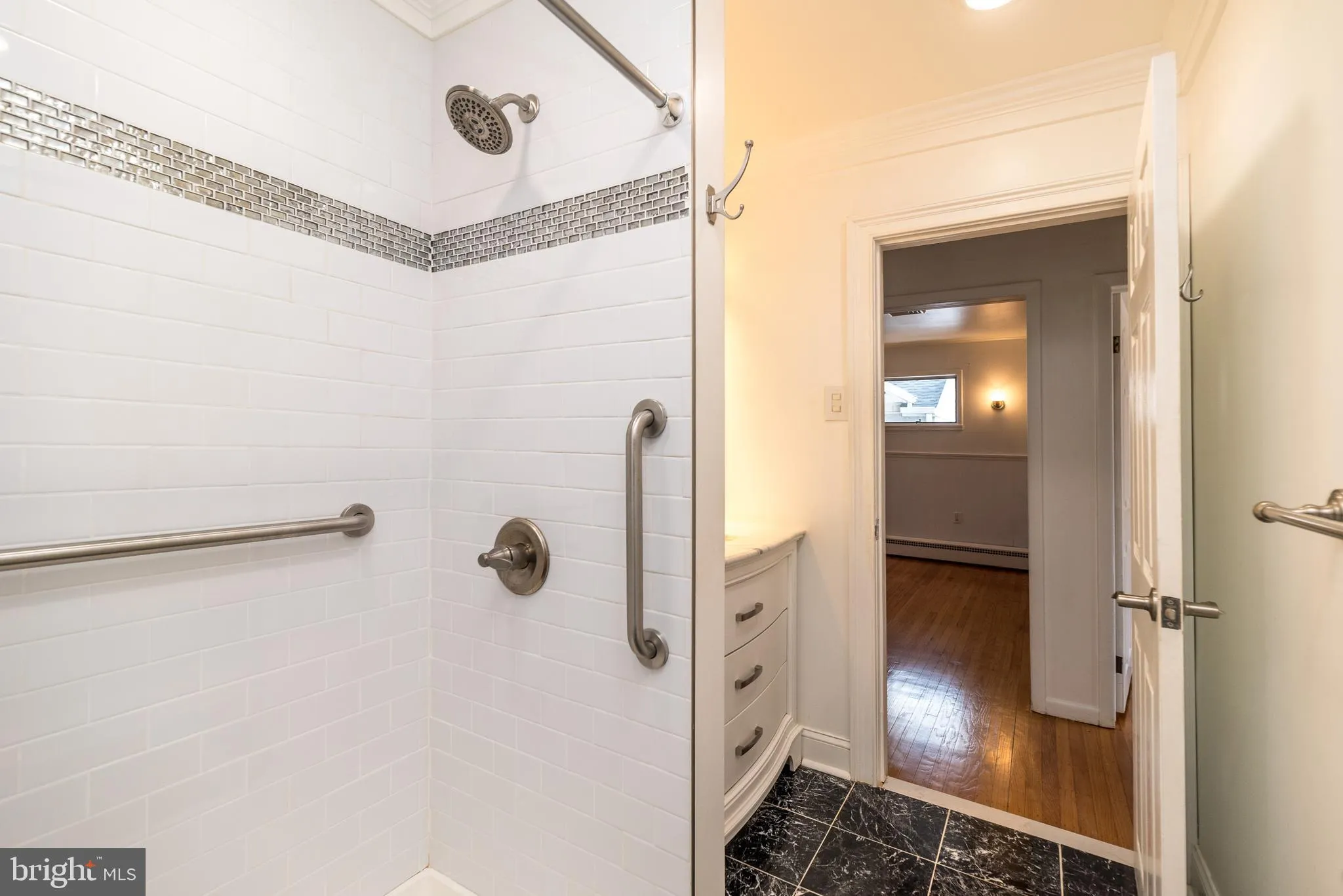 Bensalem, Pennsylvania 19020, United States, 3 Bedrooms Bedrooms, ,2 BathroomsBathrooms,Residential,Pending,99781