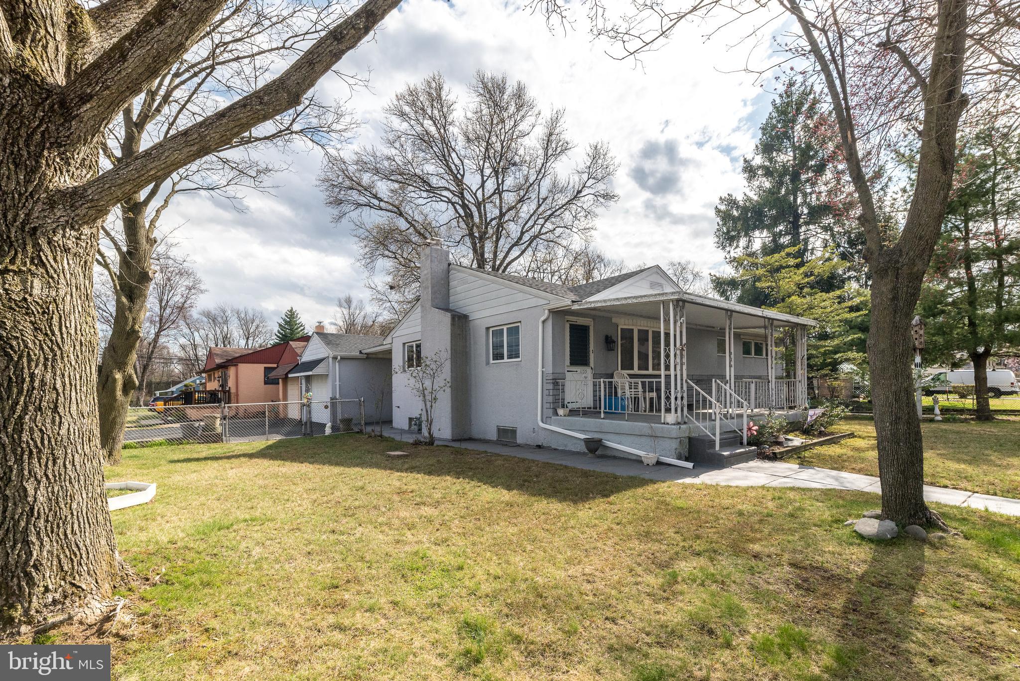 ANDALUSIA - Residential