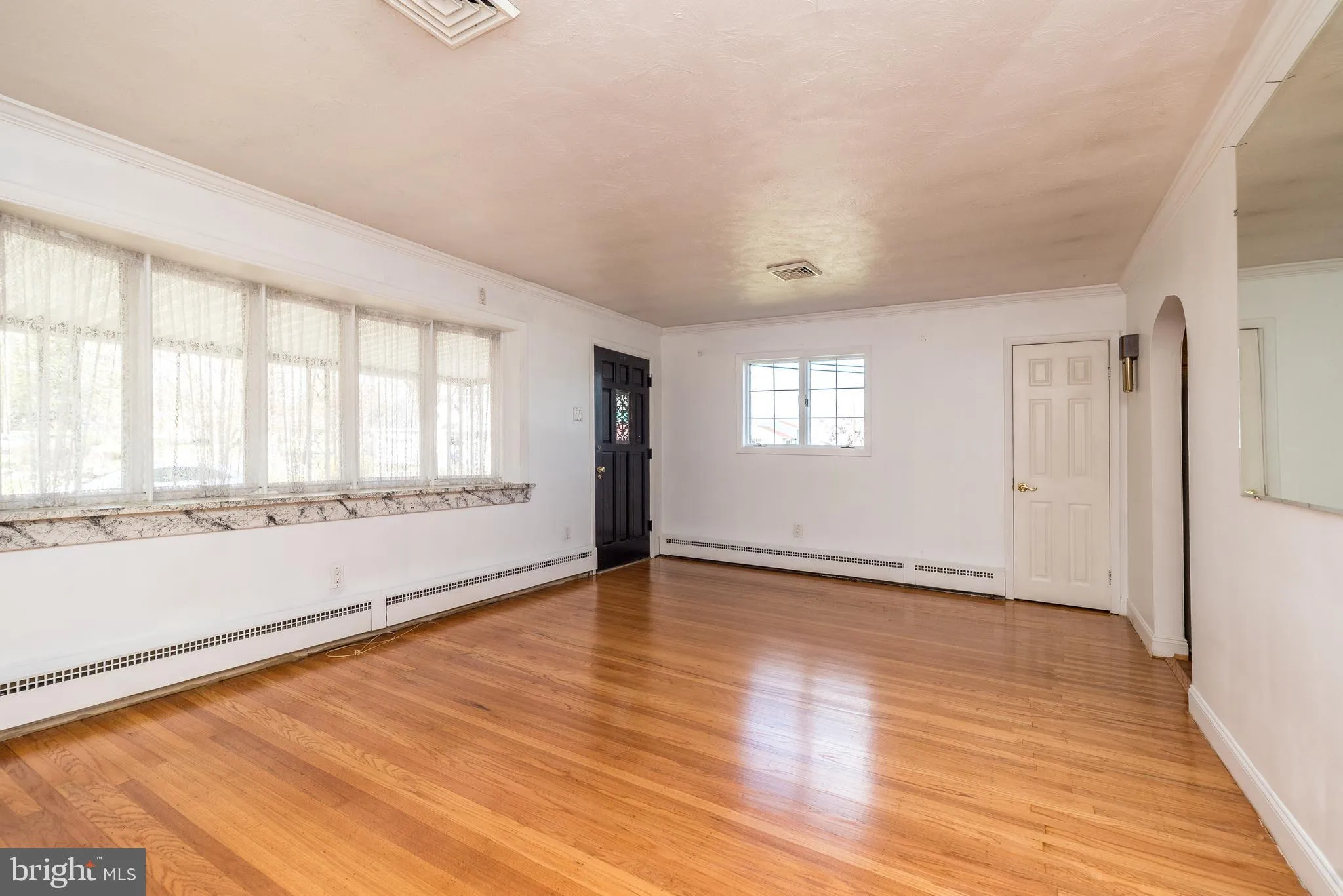 Bensalem, Pennsylvania 19020, United States, 3 Bedrooms Bedrooms, ,2 BathroomsBathrooms,Residential,Pending,99781