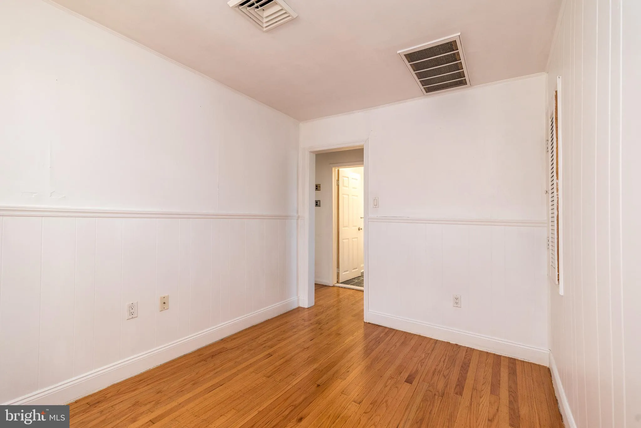 Bensalem, Pennsylvania 19020, United States, 3 Bedrooms Bedrooms, ,2 BathroomsBathrooms,Residential,Pending,99781