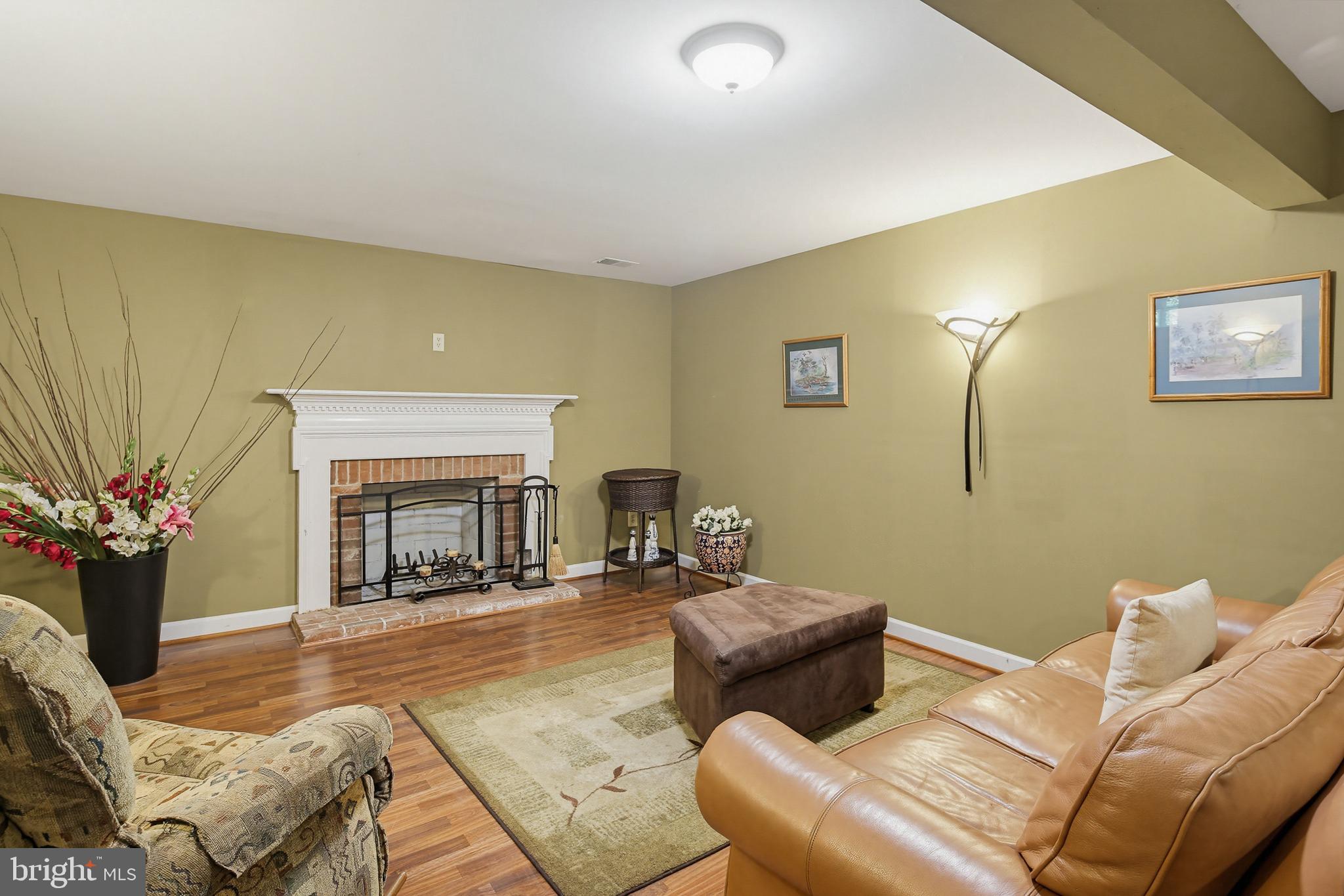 CHERRYTREE FARM - Residential