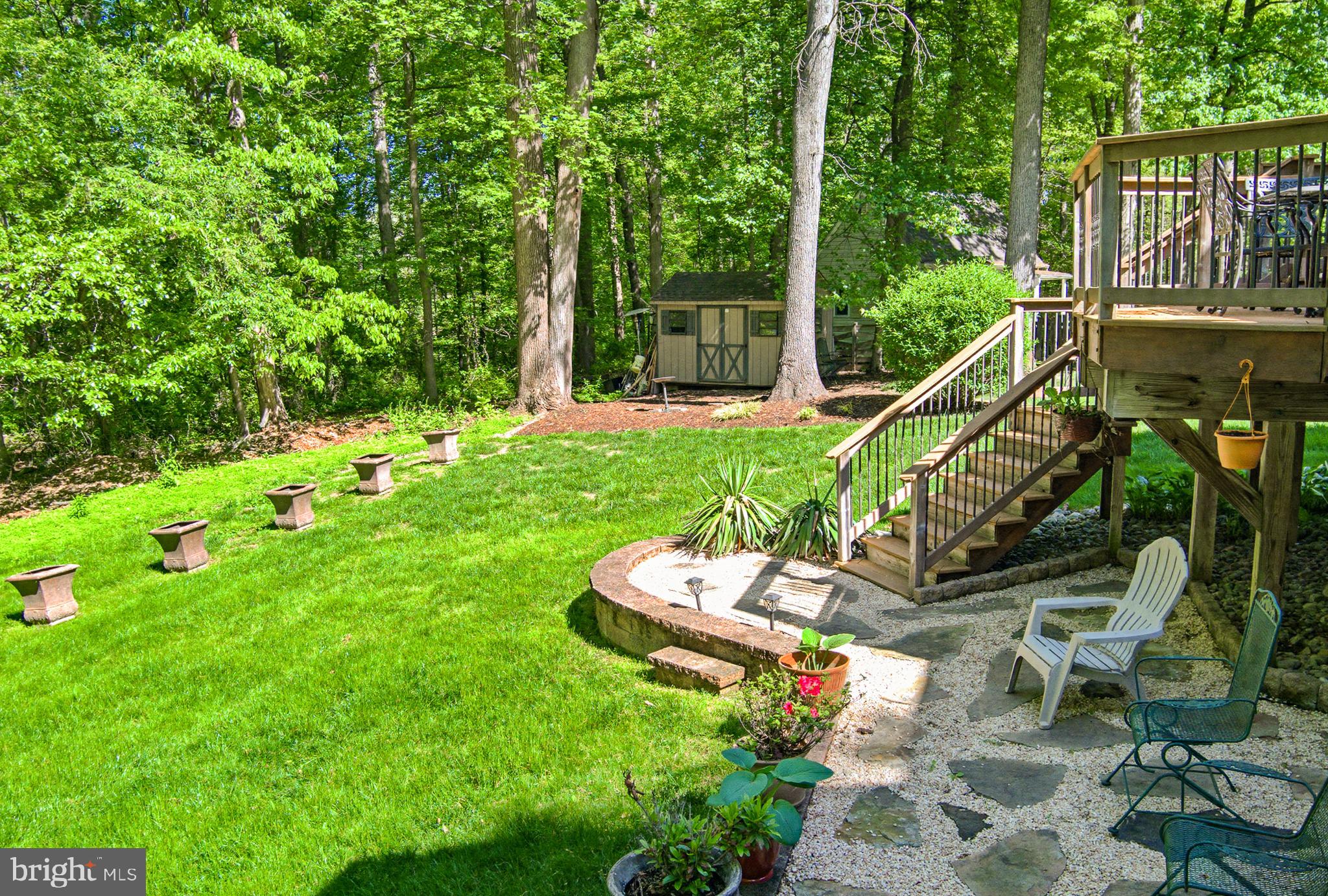 CHERRYTREE FARM - Residential