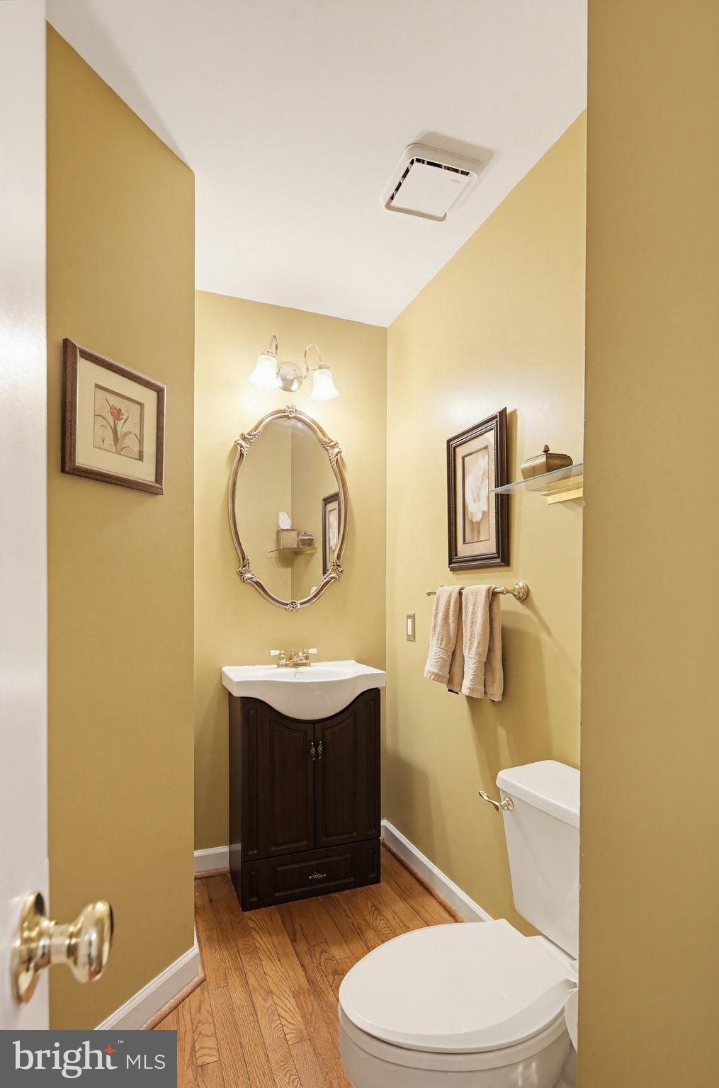 CHERRYTREE FARM - Residential