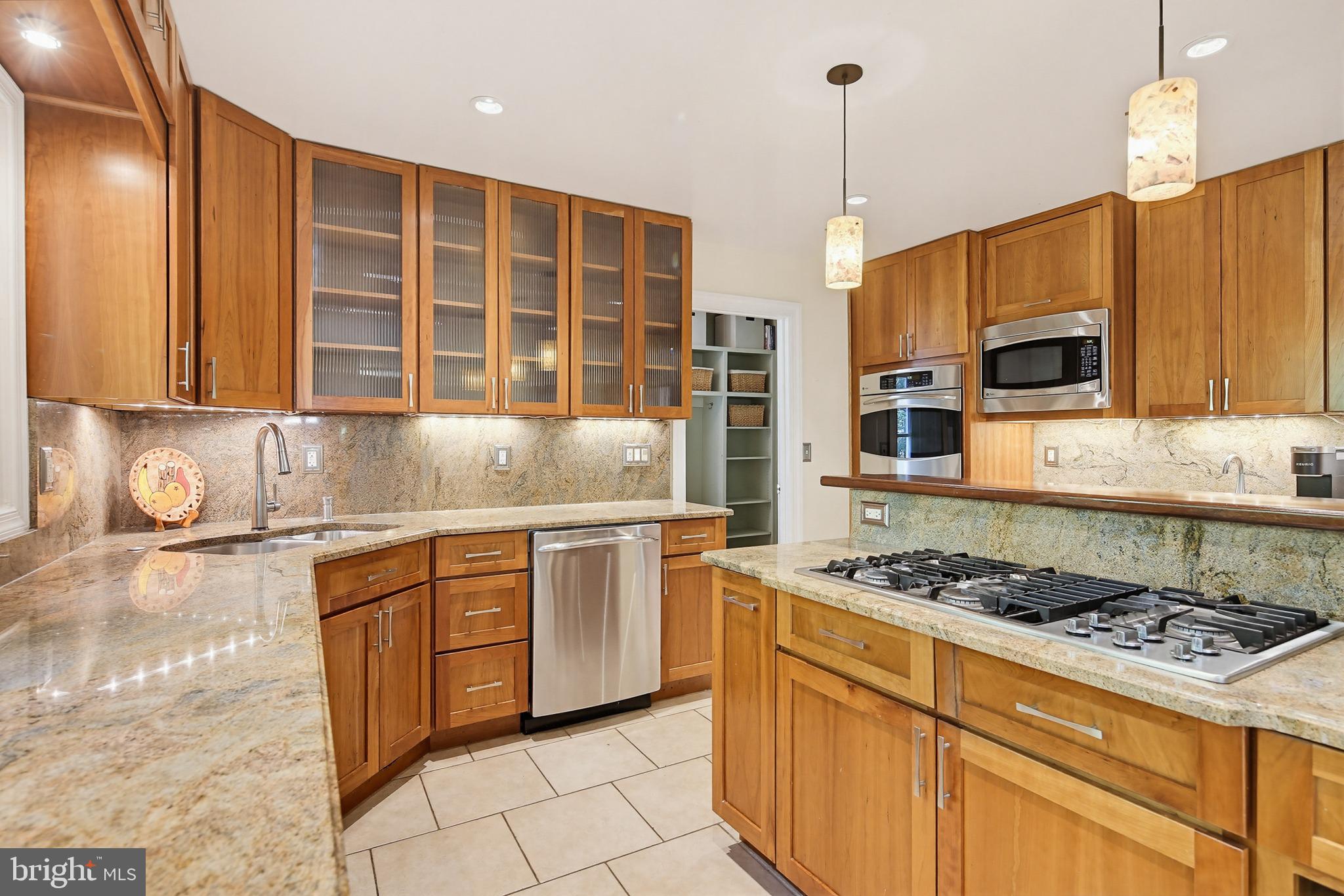 CHERRYTREE FARM - Residential