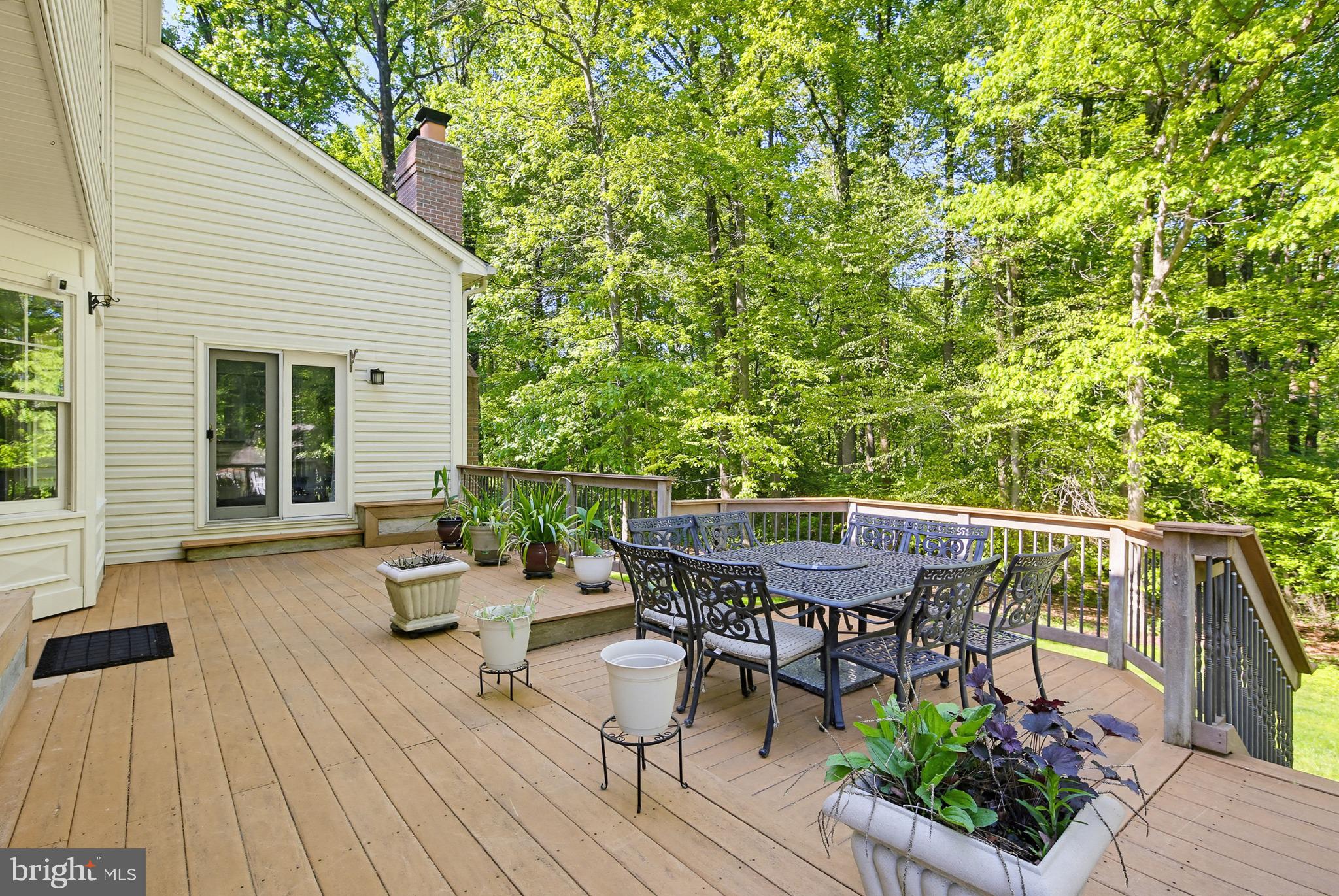 CHERRYTREE FARM - Residential