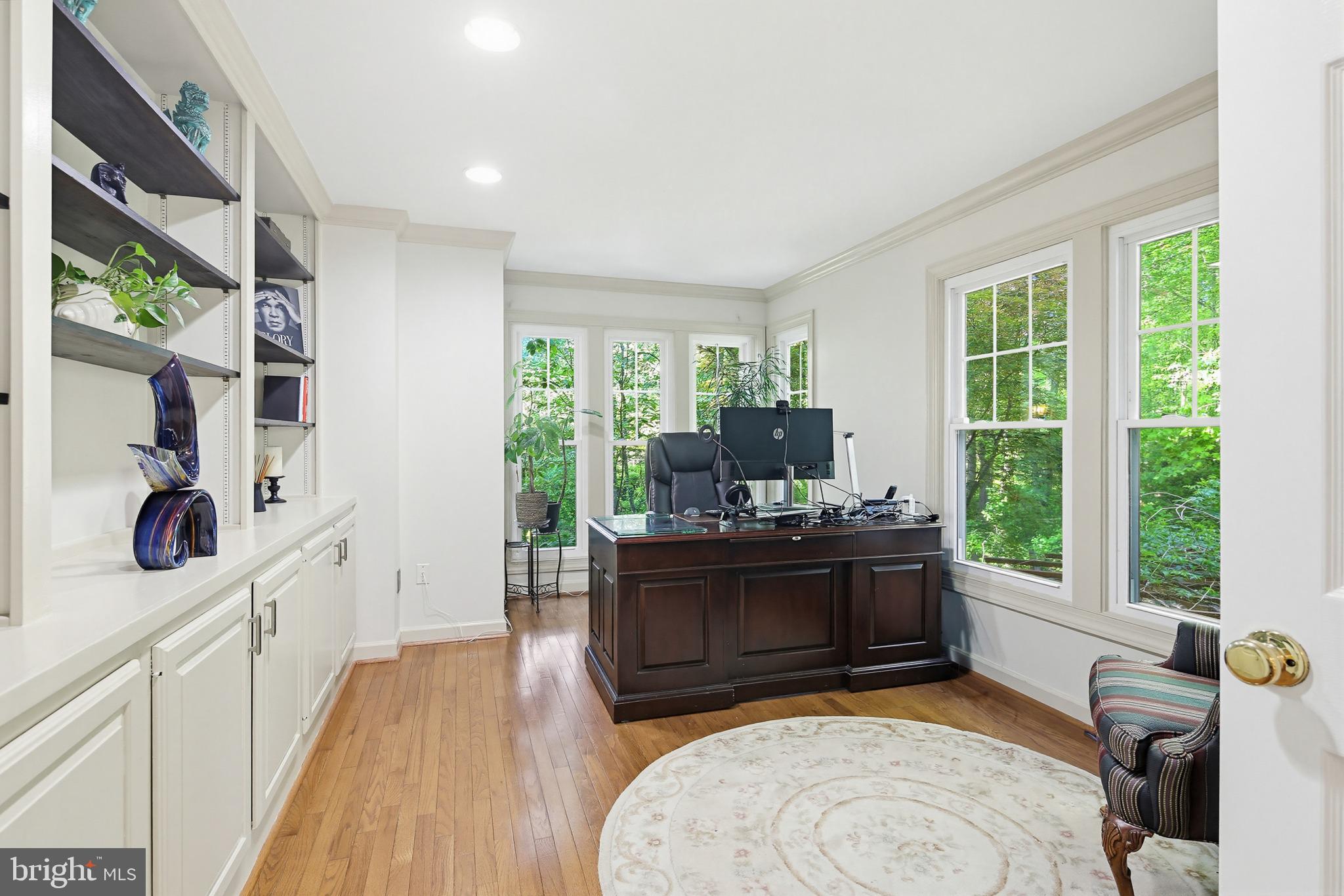 CHERRYTREE FARM - Residential