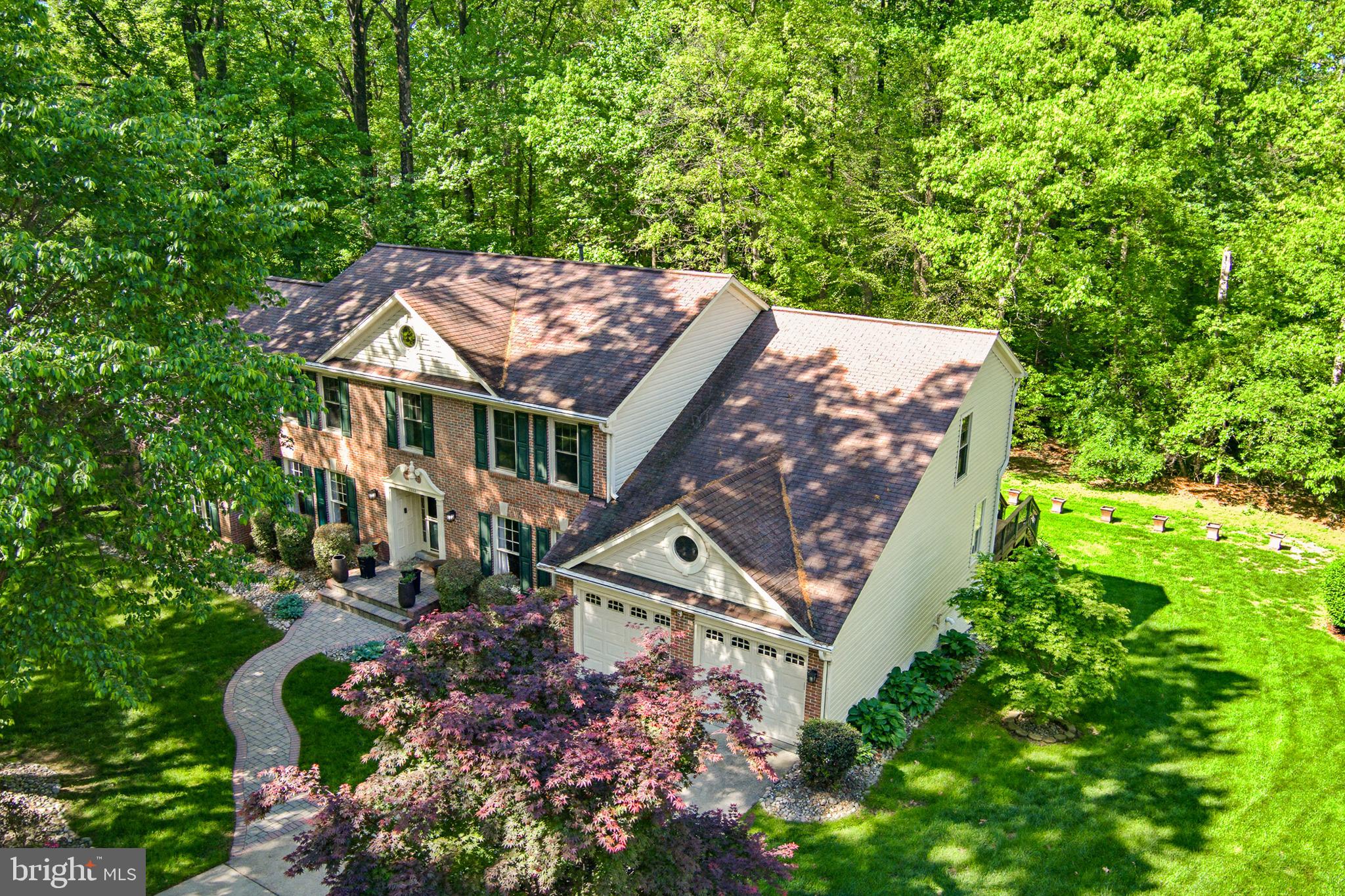 CHERRYTREE FARM - Residential