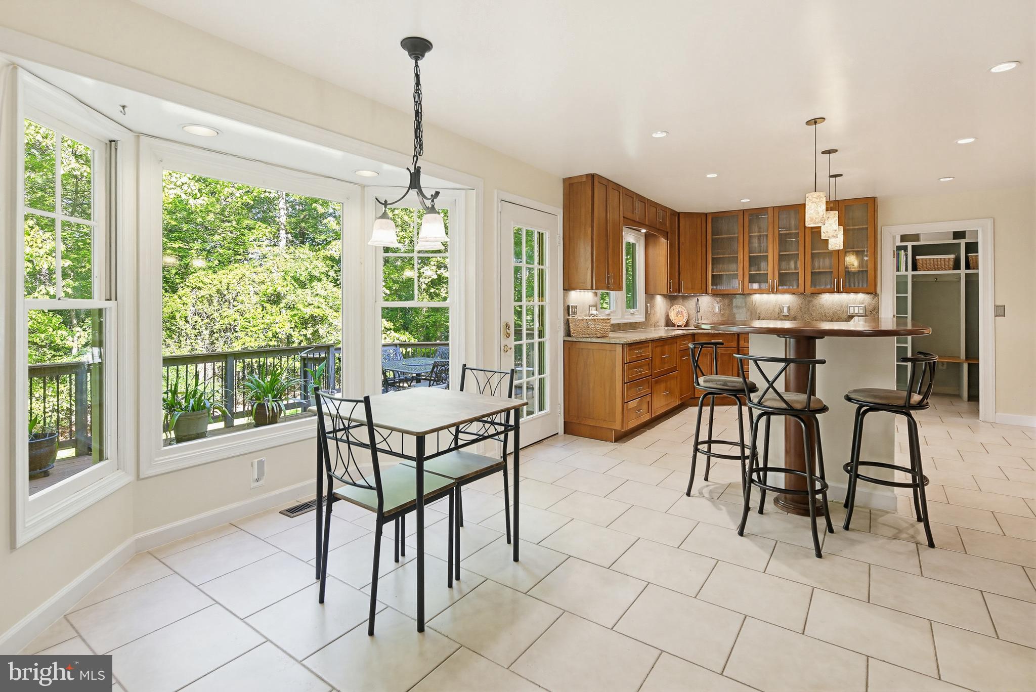 CHERRYTREE FARM - Residential