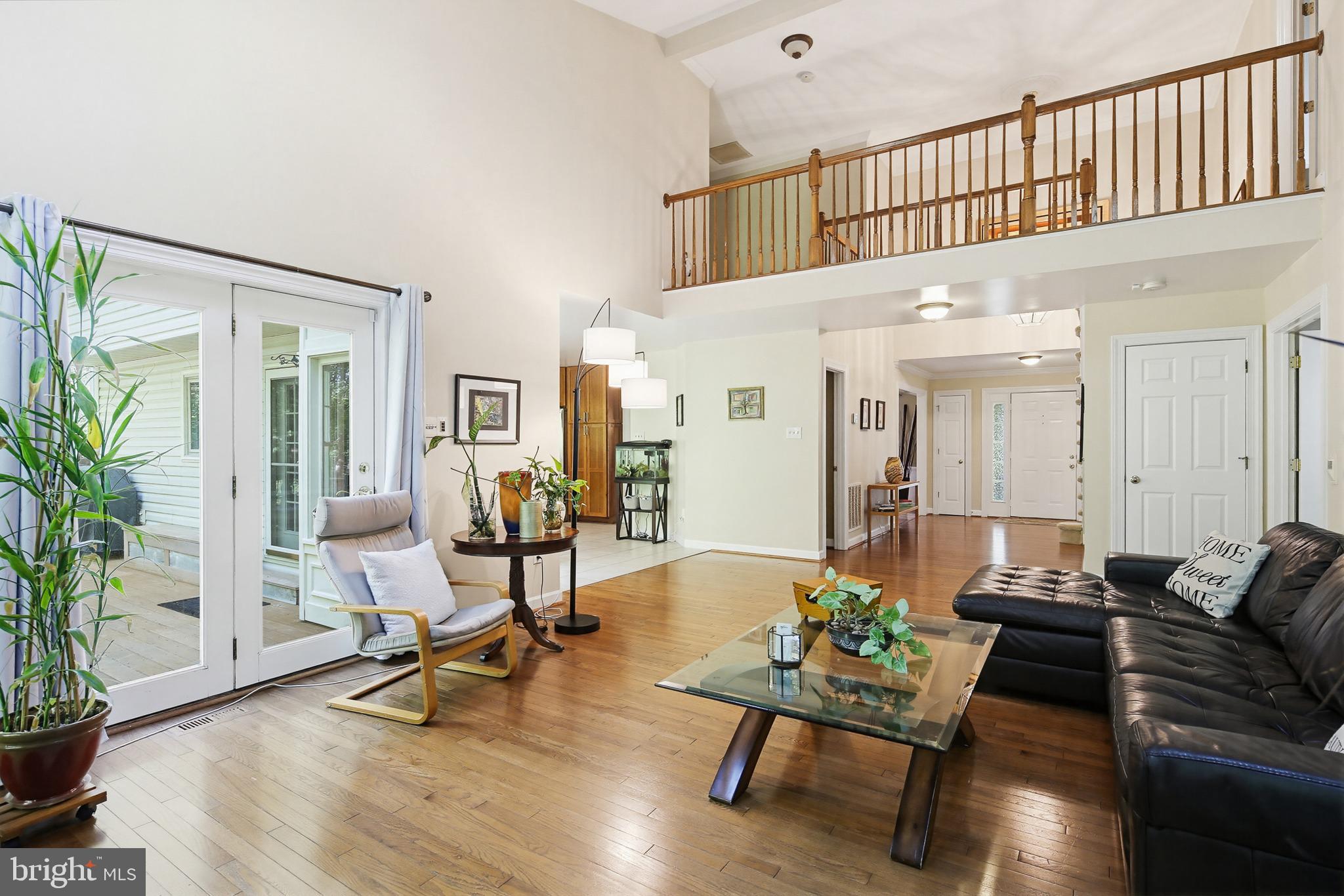 CHERRYTREE FARM - Residential