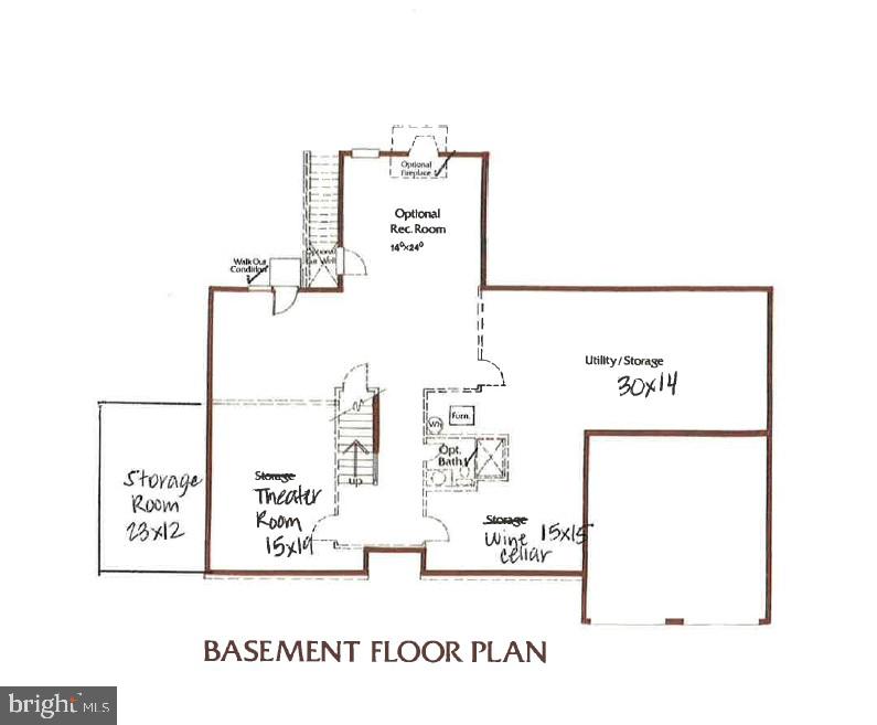 CHERRYTREE FARM - Residential