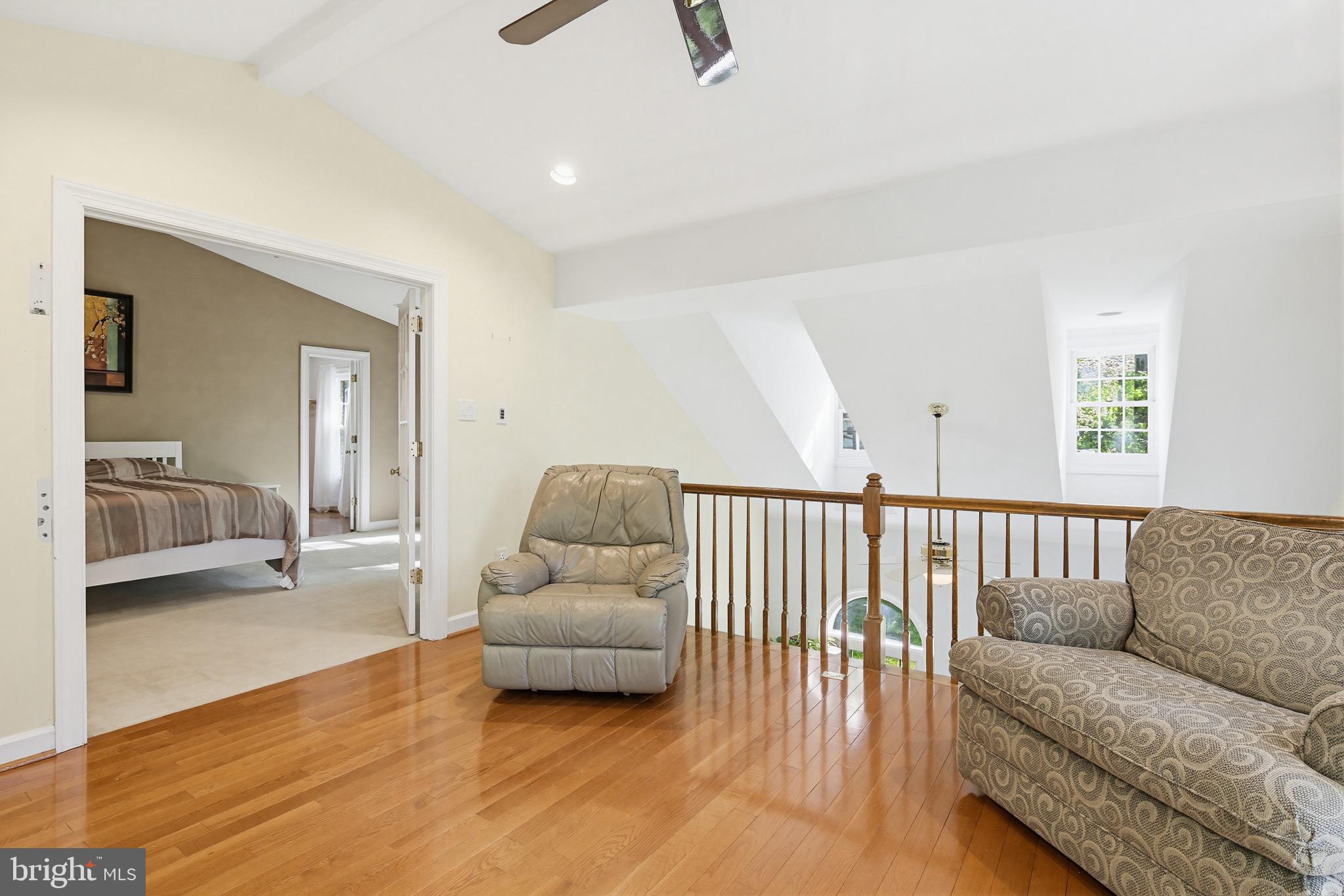 CHERRYTREE FARM - Residential