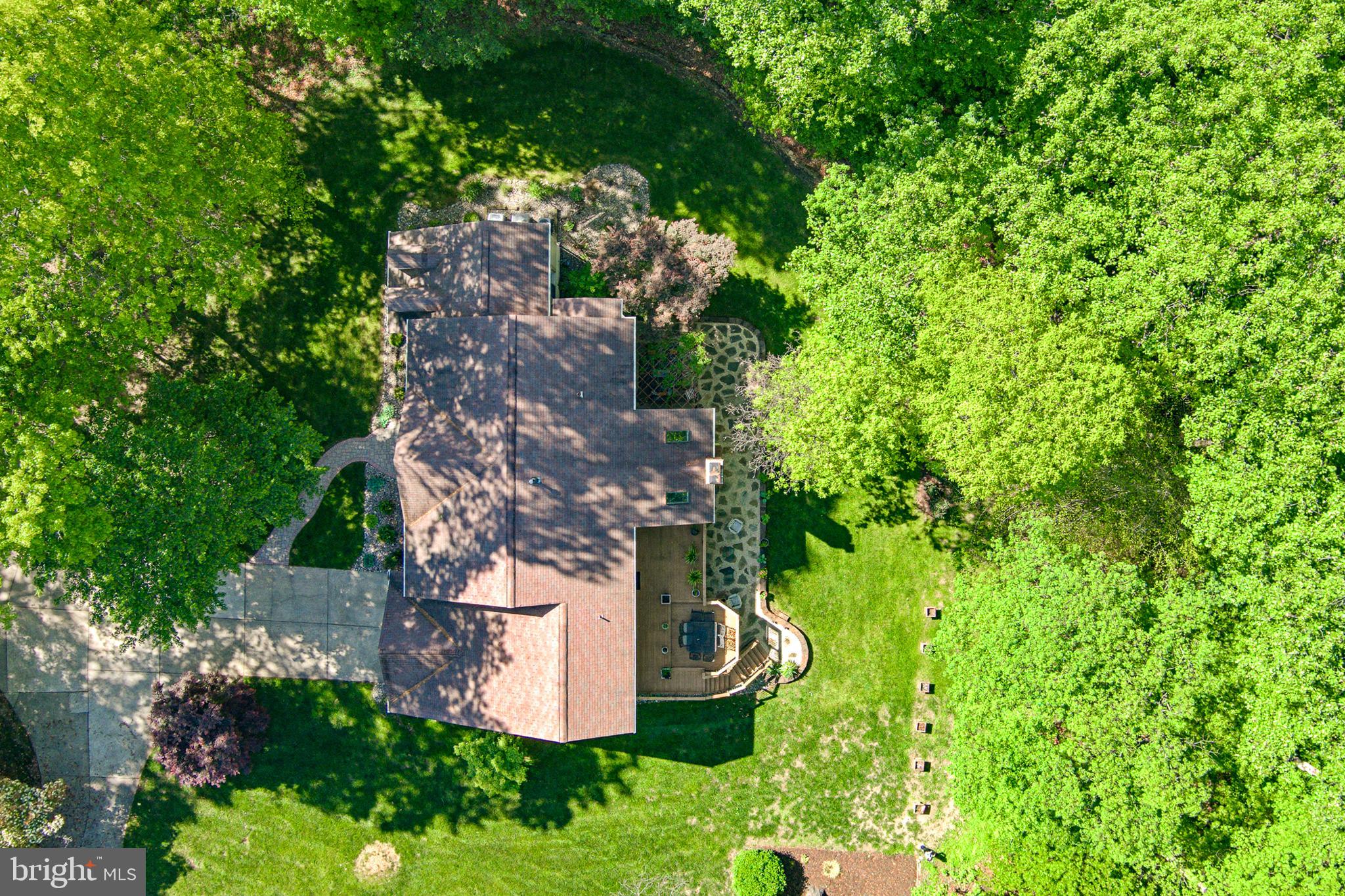 CHERRYTREE FARM - Residential