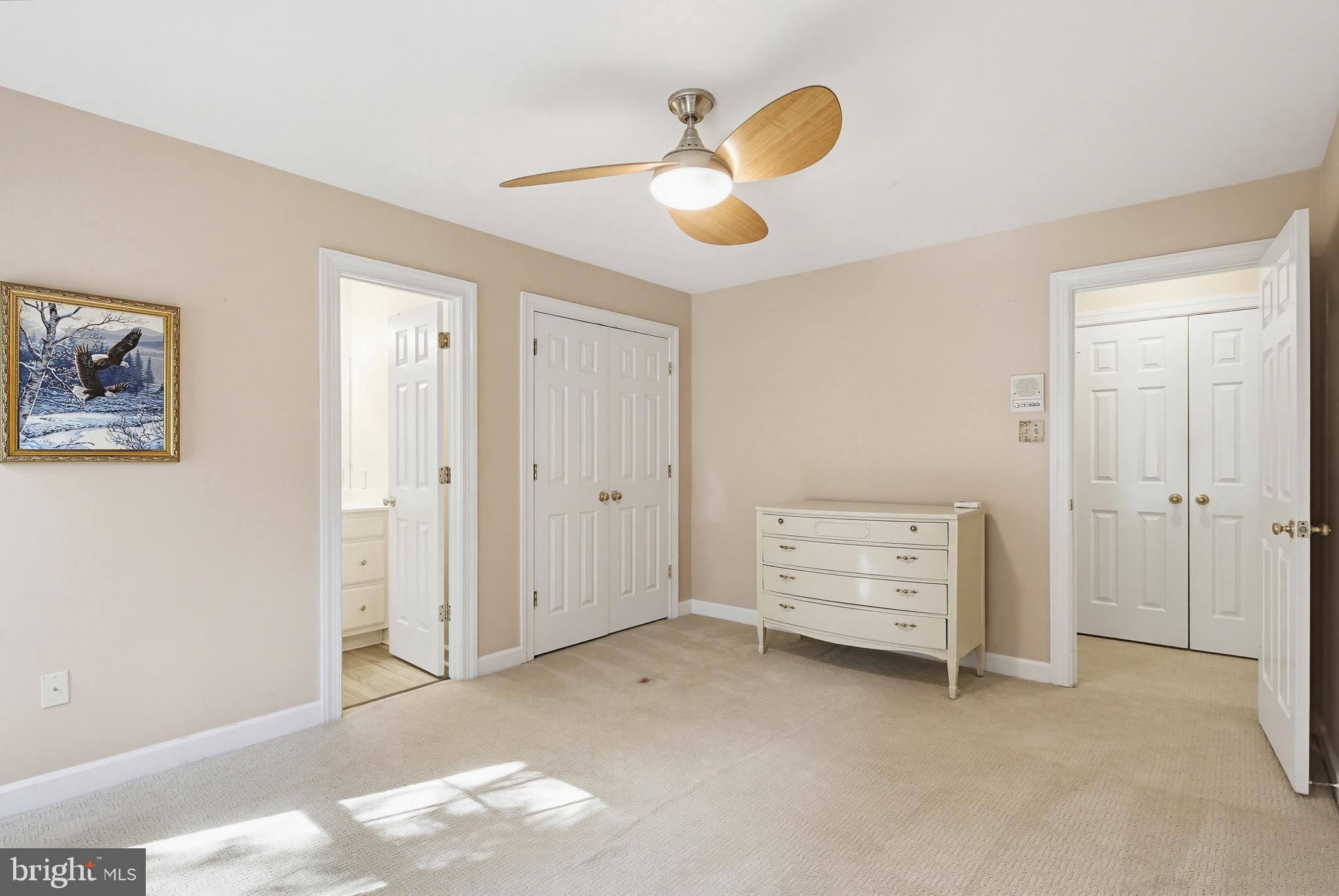 CHERRYTREE FARM - Residential