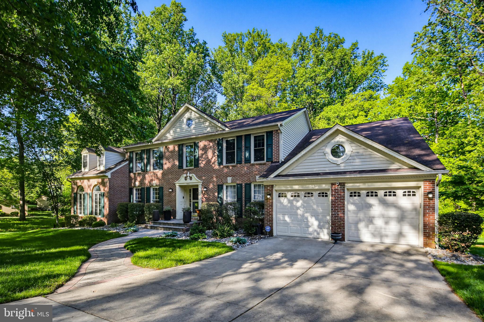 CHERRYTREE FARM - Residential