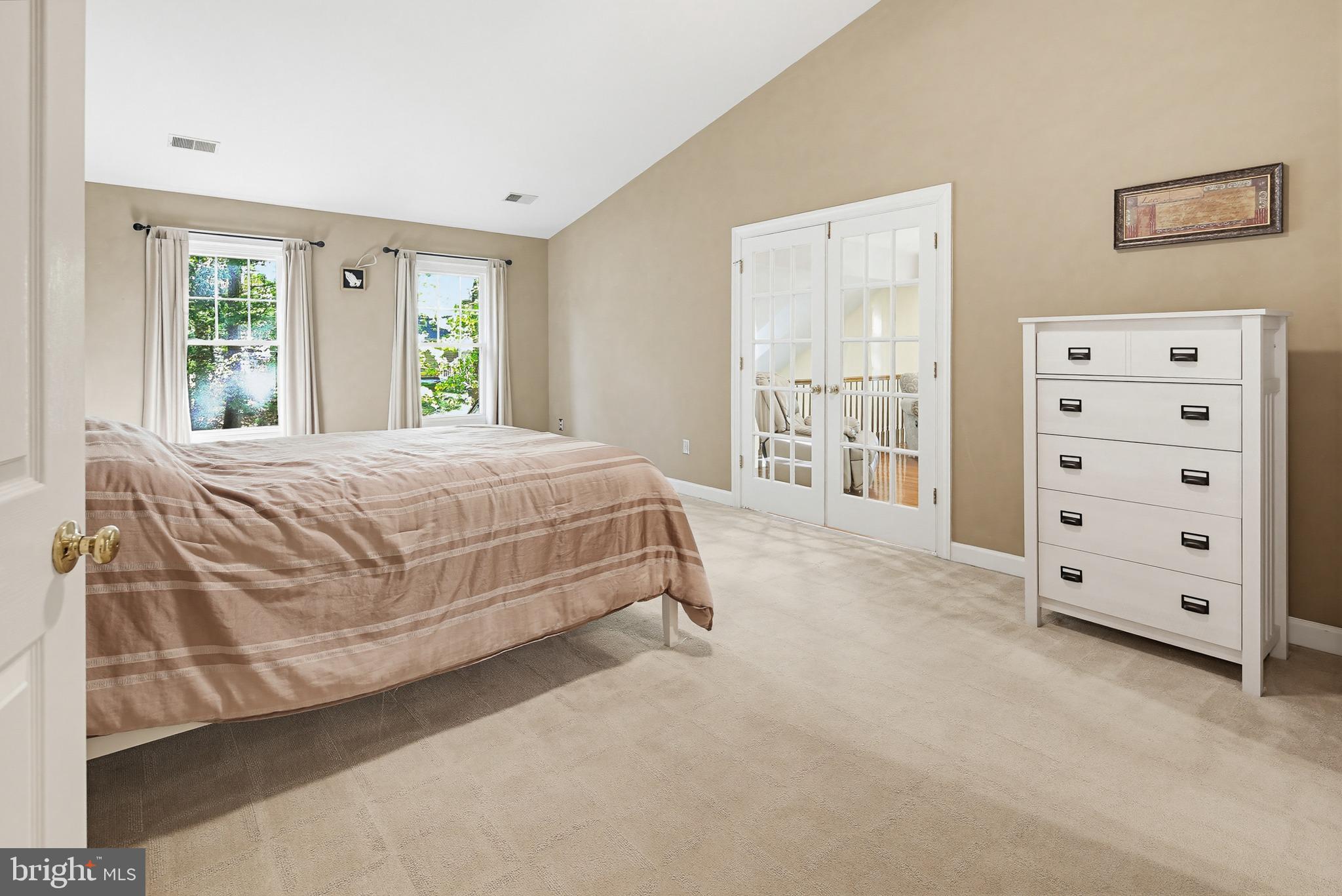 CHERRYTREE FARM - Residential