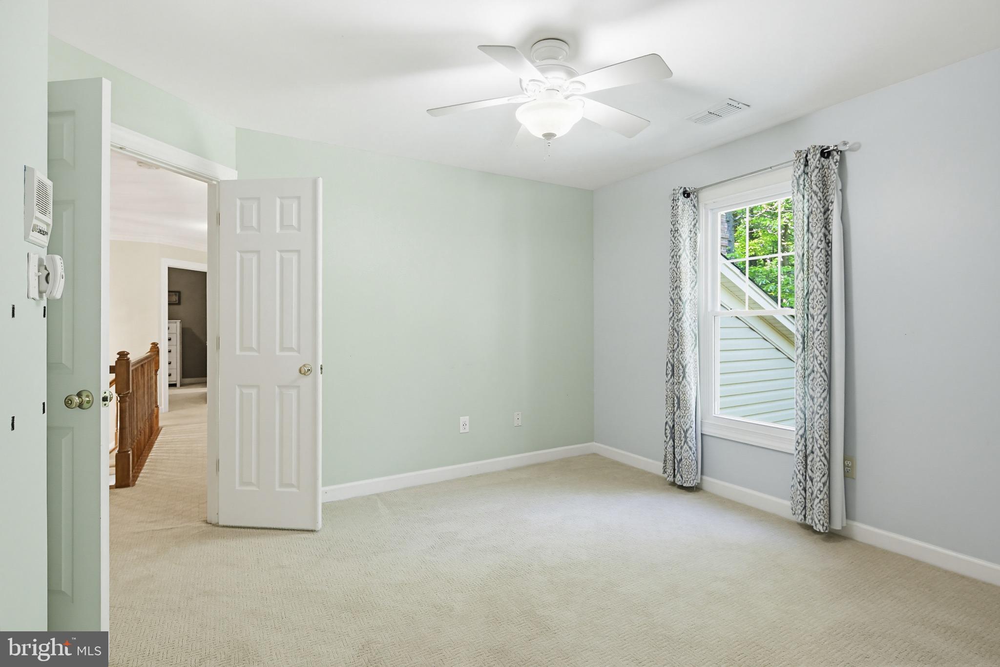 CHERRYTREE FARM - Residential