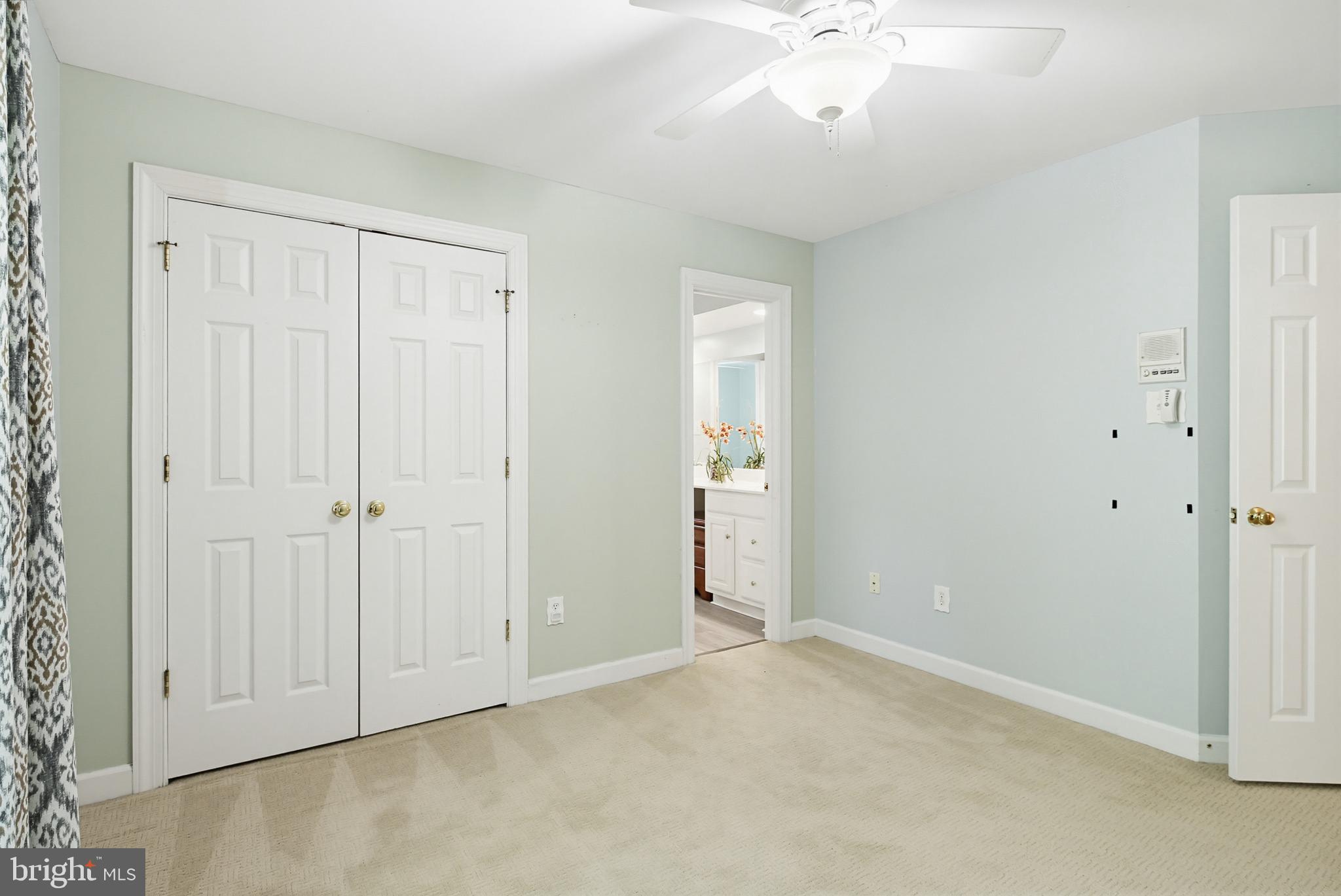 CHERRYTREE FARM - Residential