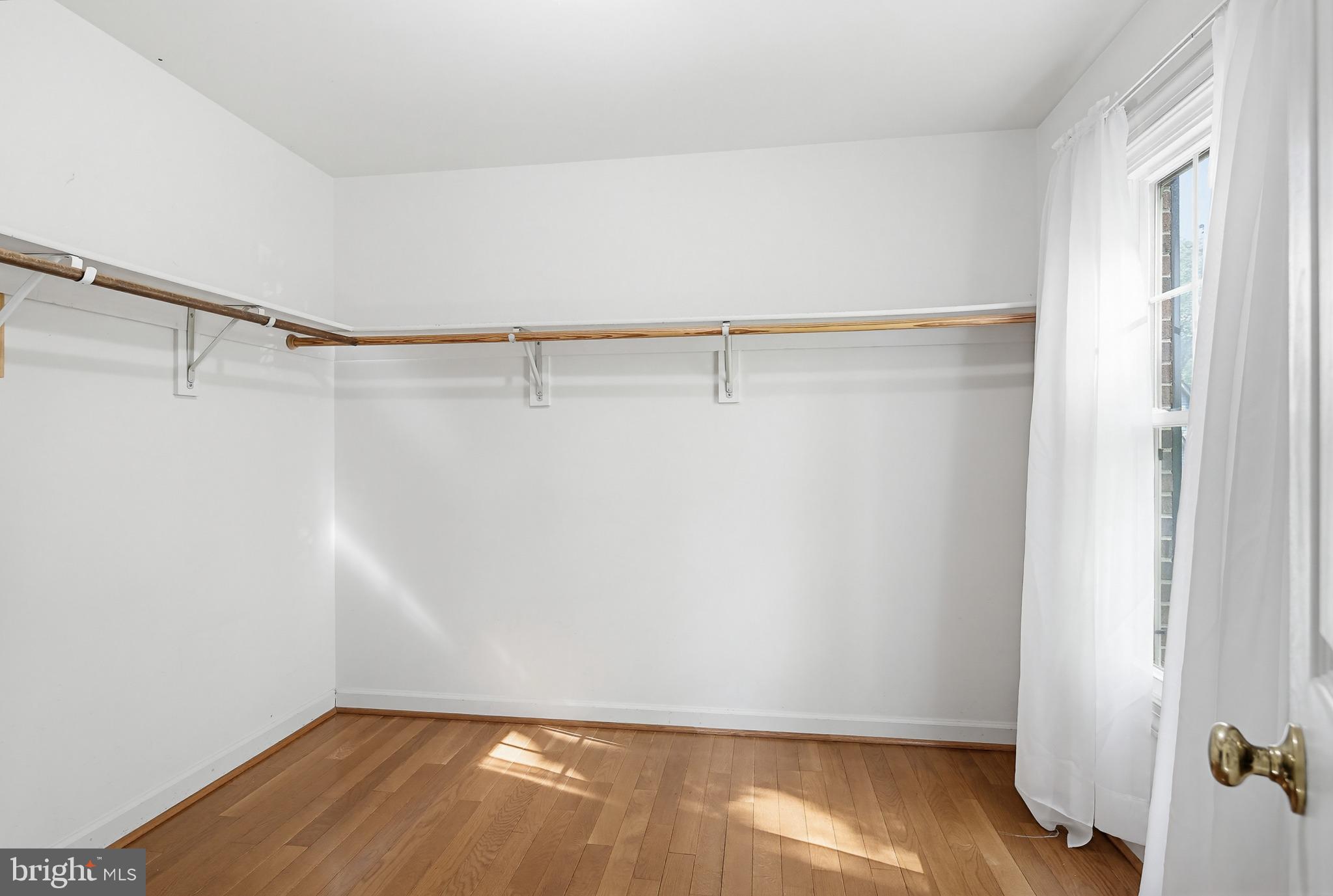 CHERRYTREE FARM - Residential