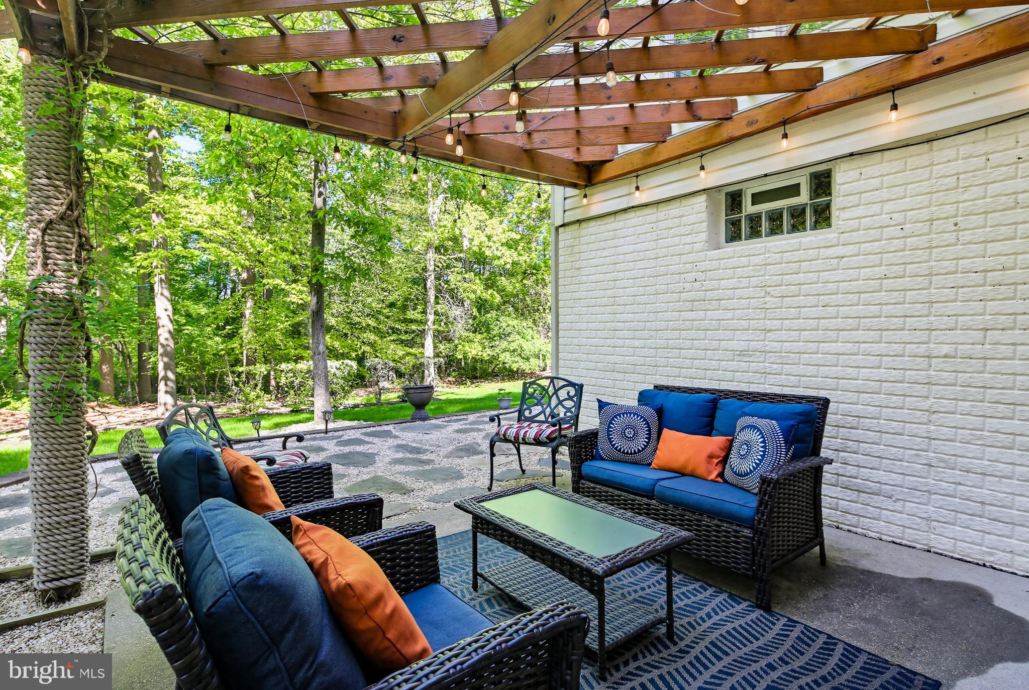 CHERRYTREE FARM - Residential