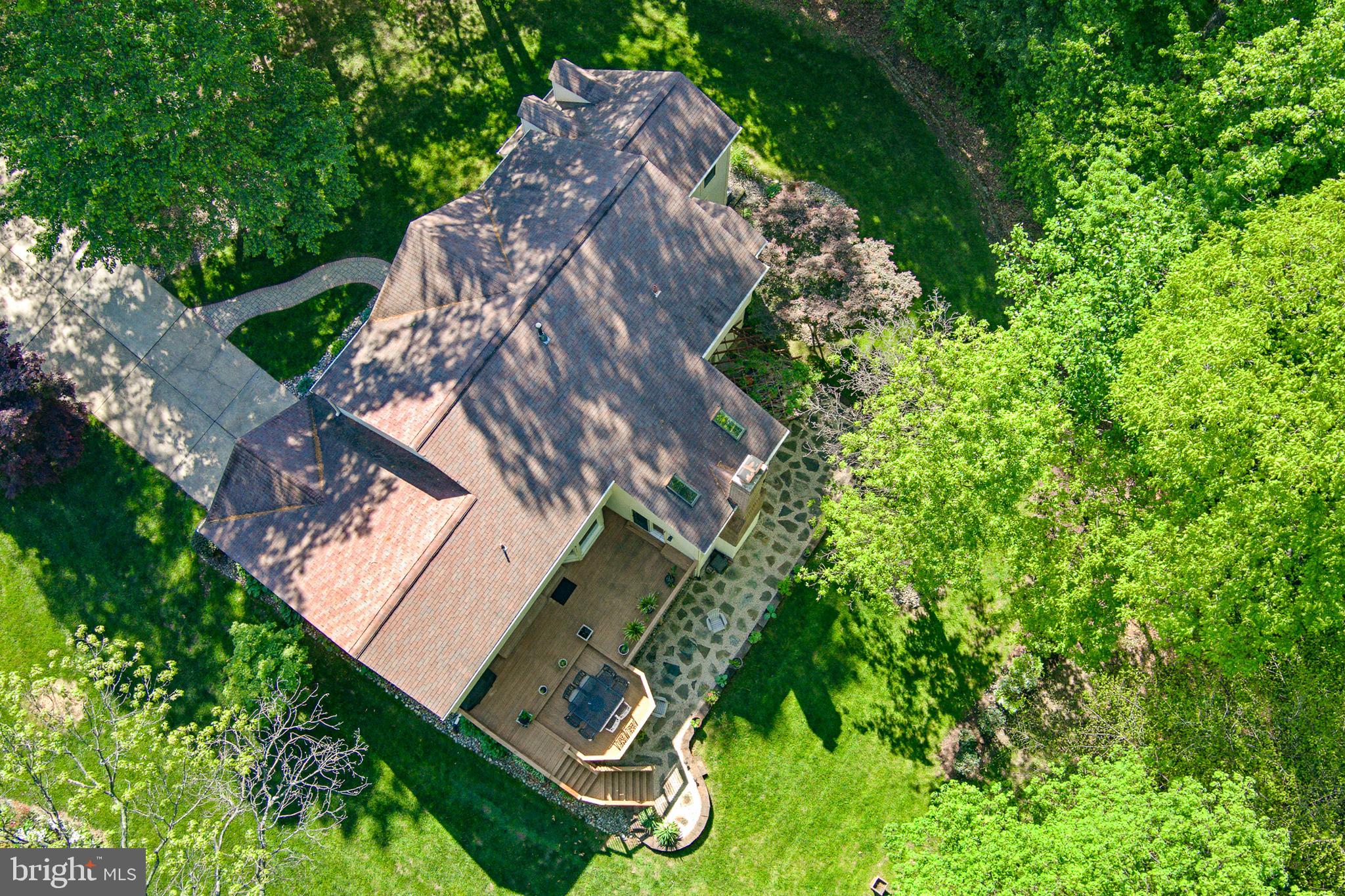 CHERRYTREE FARM - Residential