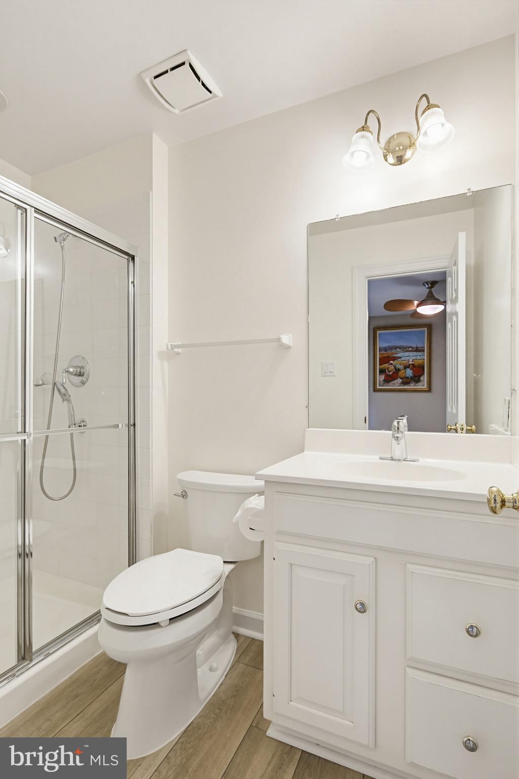 CHERRYTREE FARM - Residential