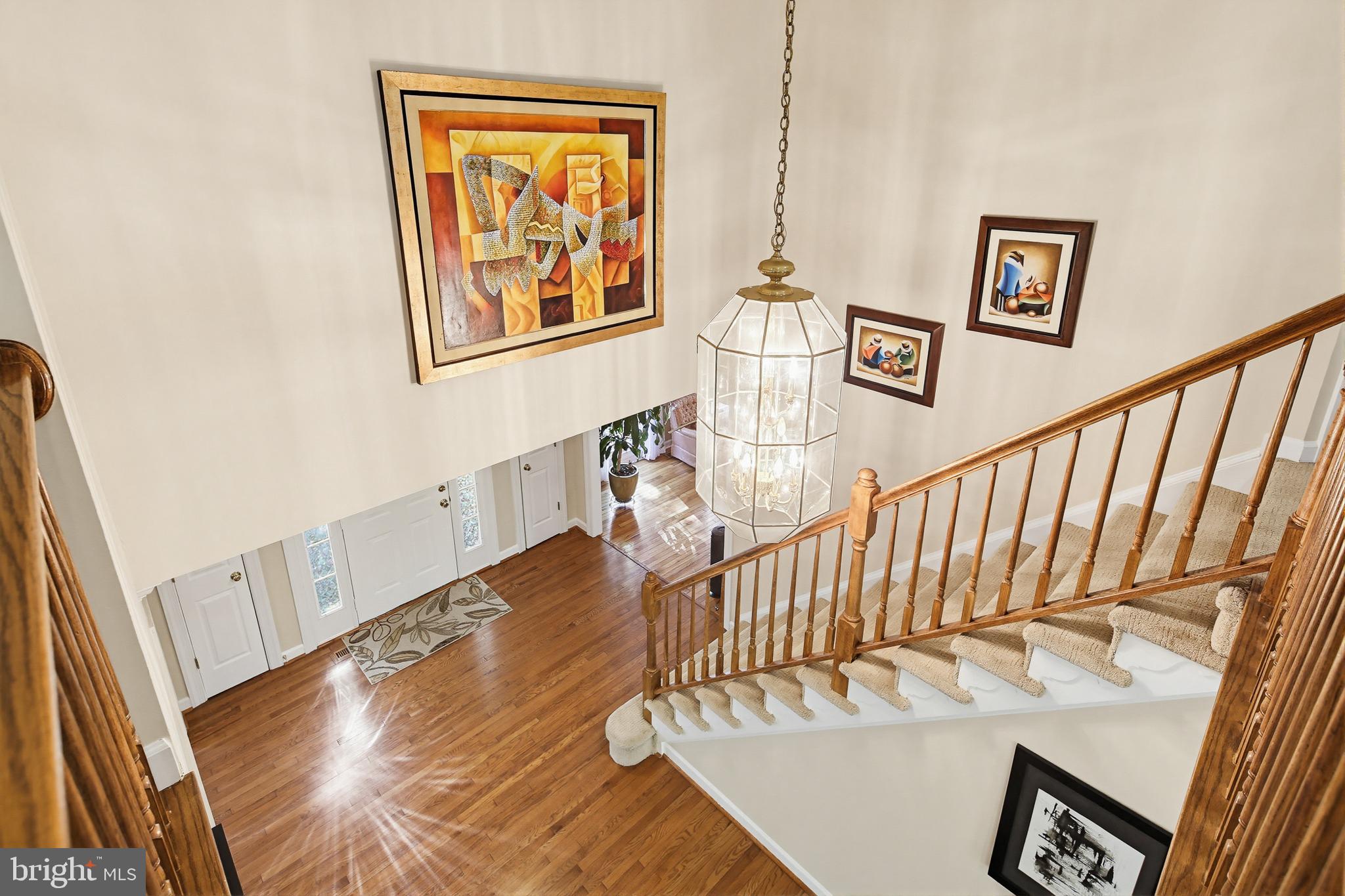 CHERRYTREE FARM - Residential