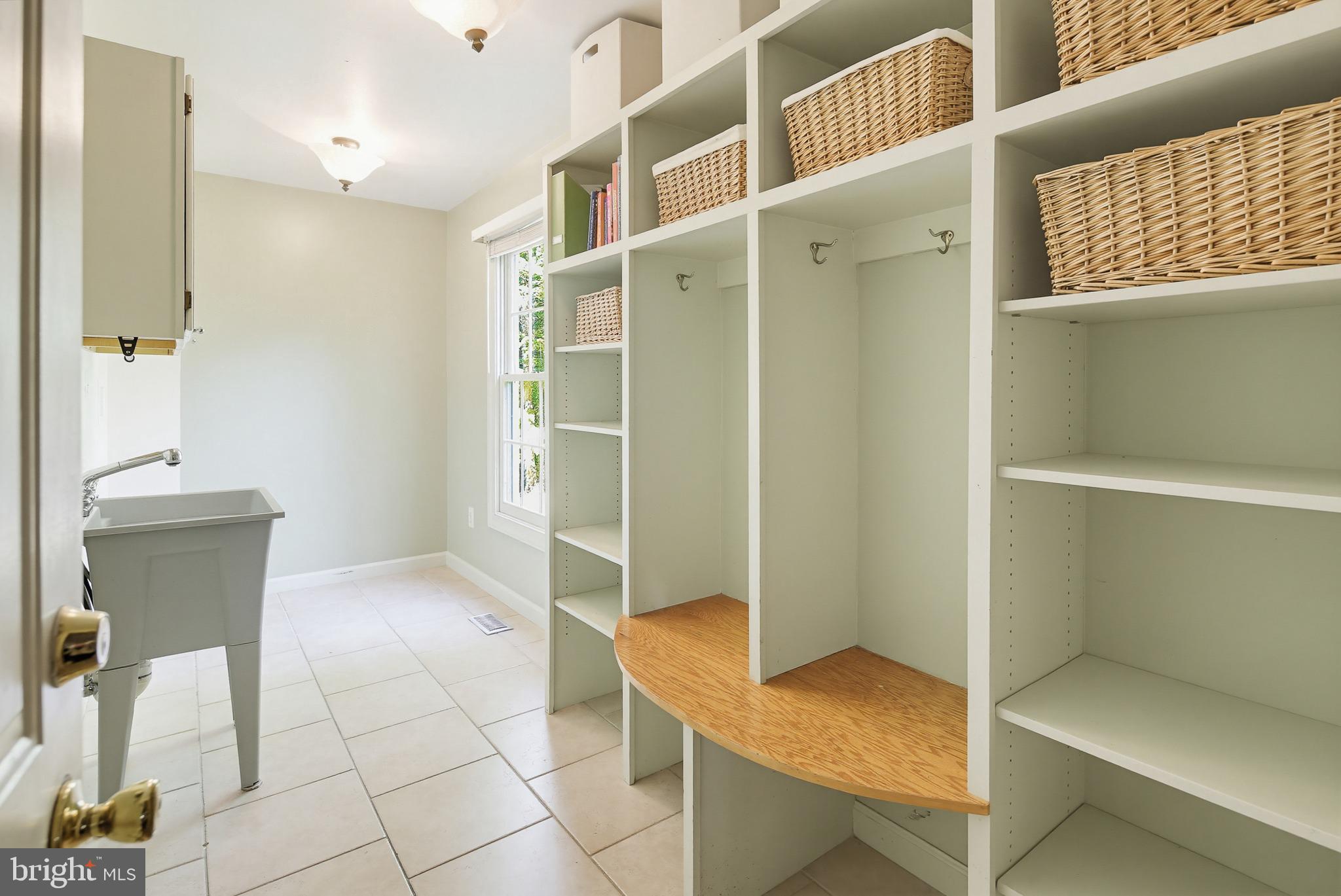 CHERRYTREE FARM - Residential