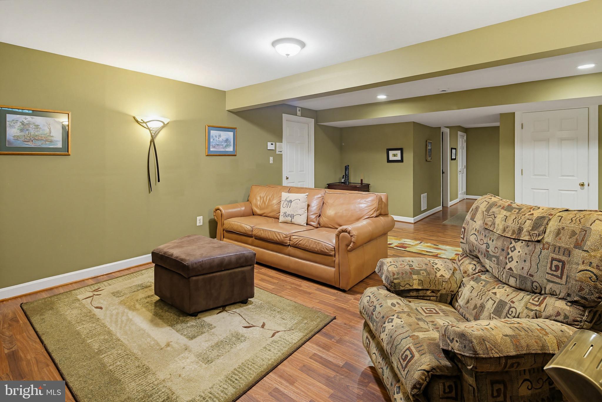 CHERRYTREE FARM - Residential