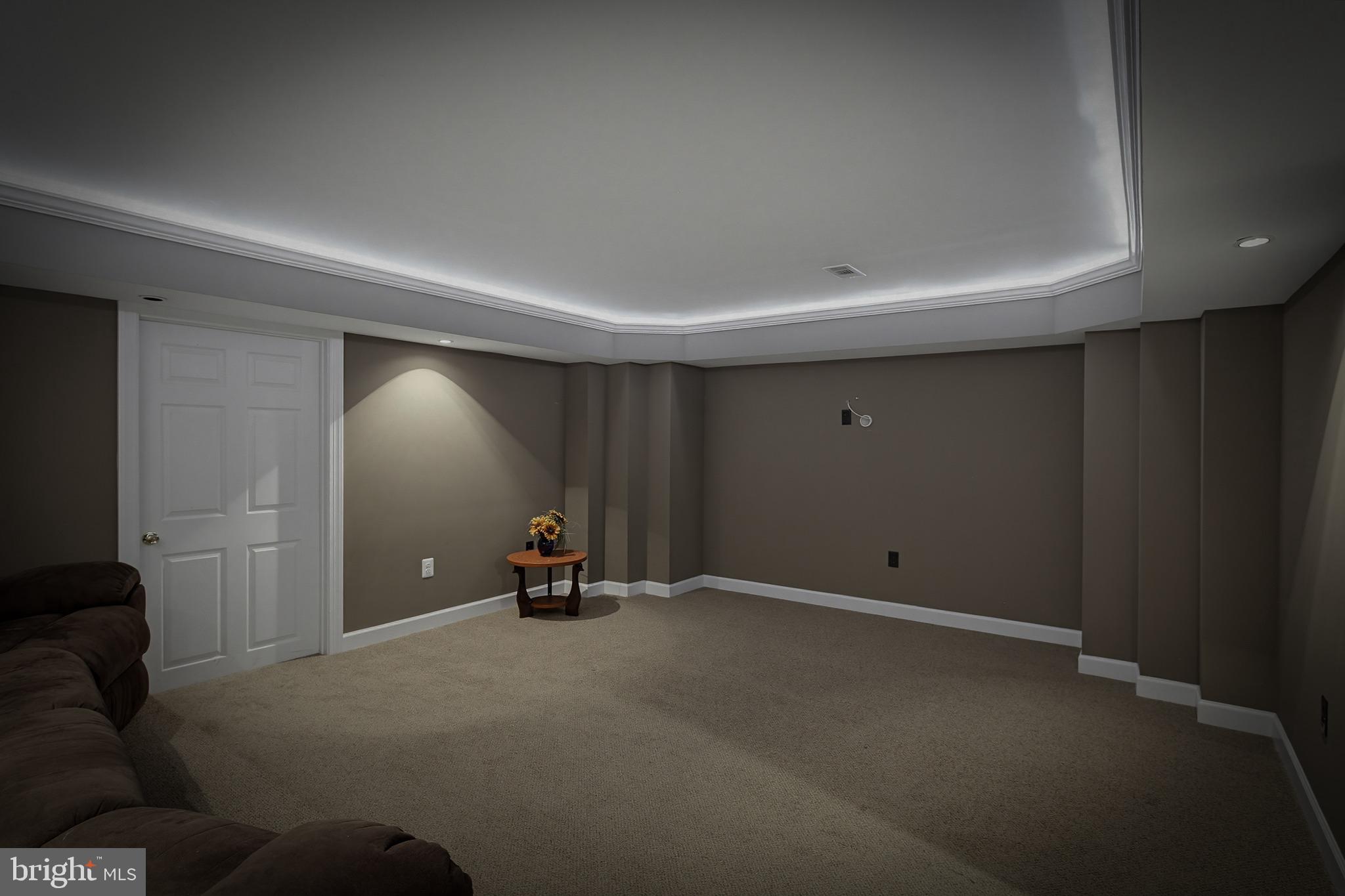 CHERRYTREE FARM - Residential