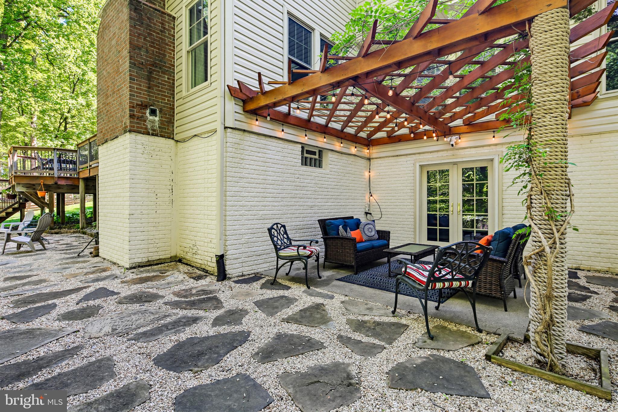 CHERRYTREE FARM - Residential