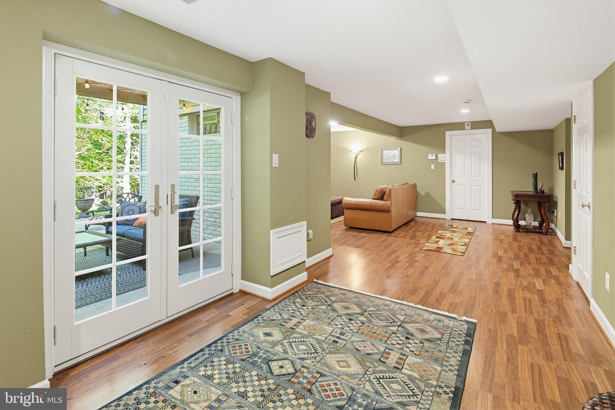 CHERRYTREE FARM - Residential