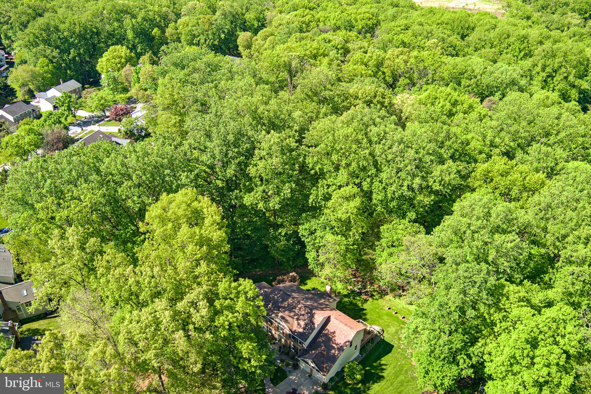 CHERRYTREE FARM - Residential