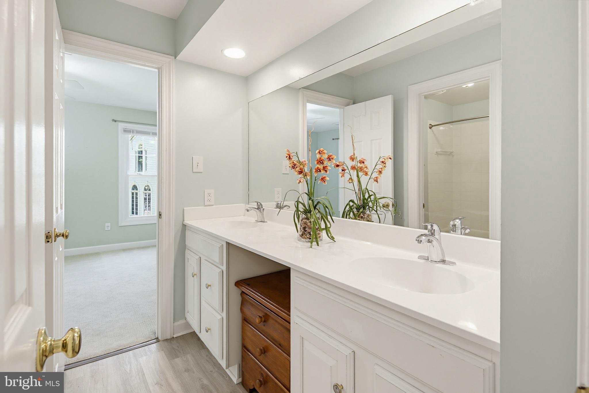 CHERRYTREE FARM - Residential