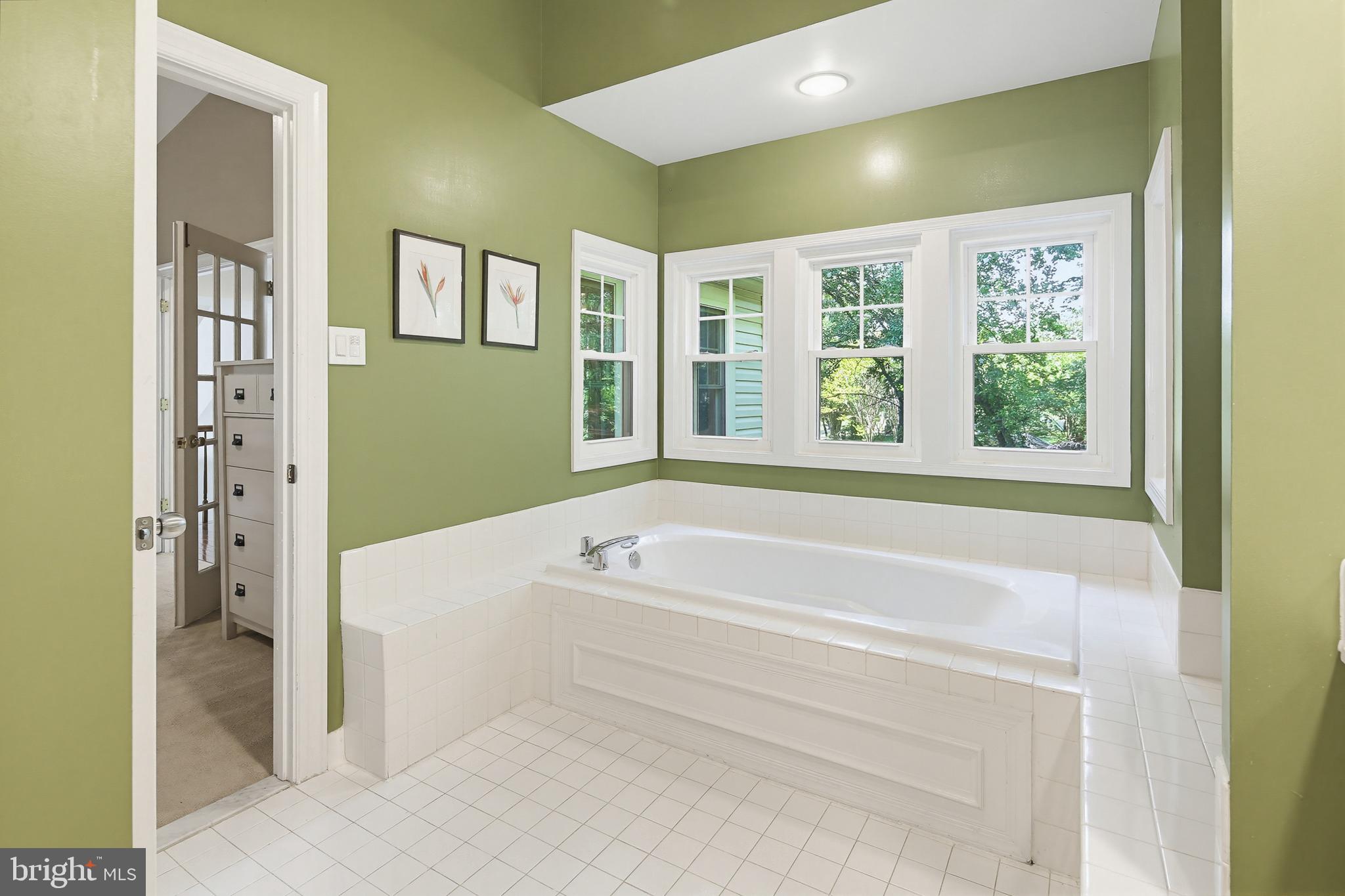 CHERRYTREE FARM - Residential