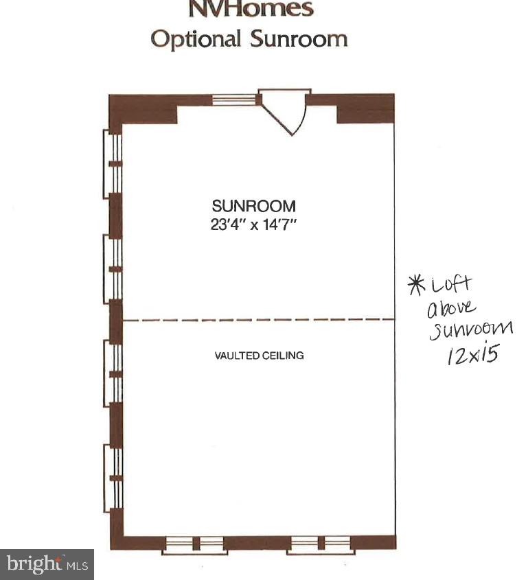 CHERRYTREE FARM - Residential