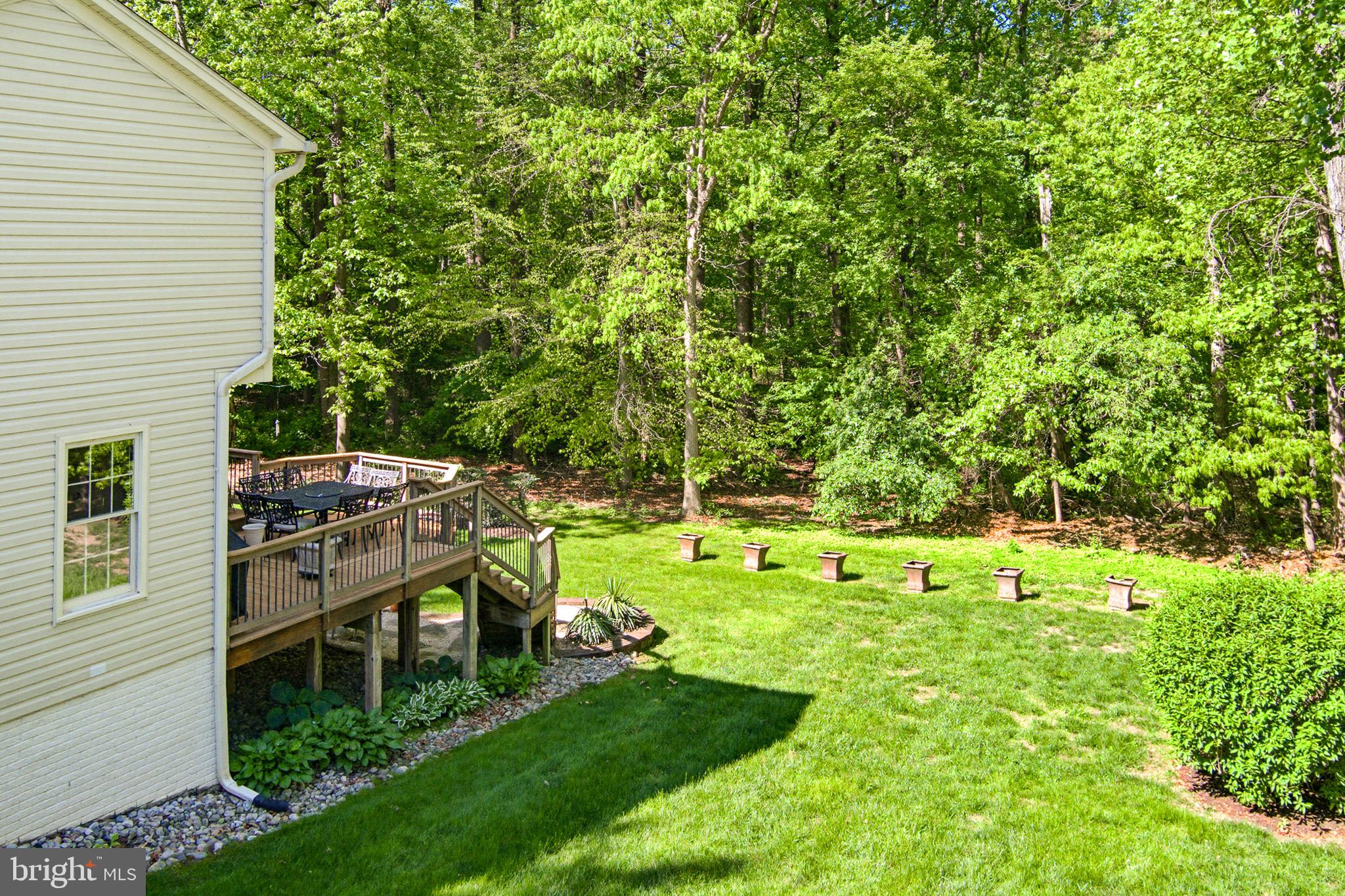 CHERRYTREE FARM - Residential