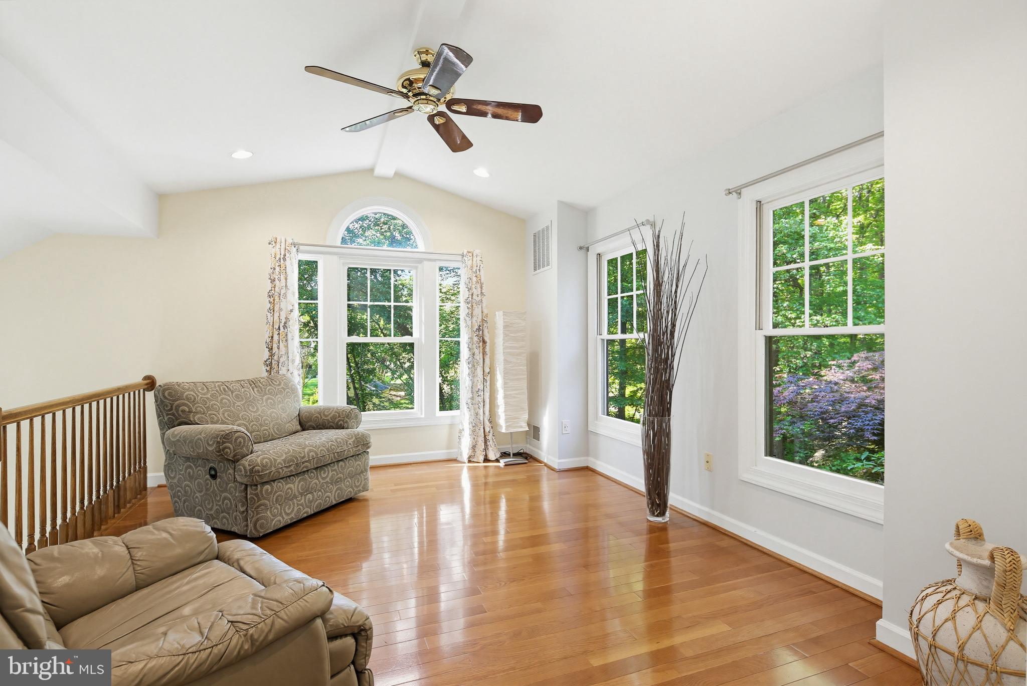 CHERRYTREE FARM - Residential