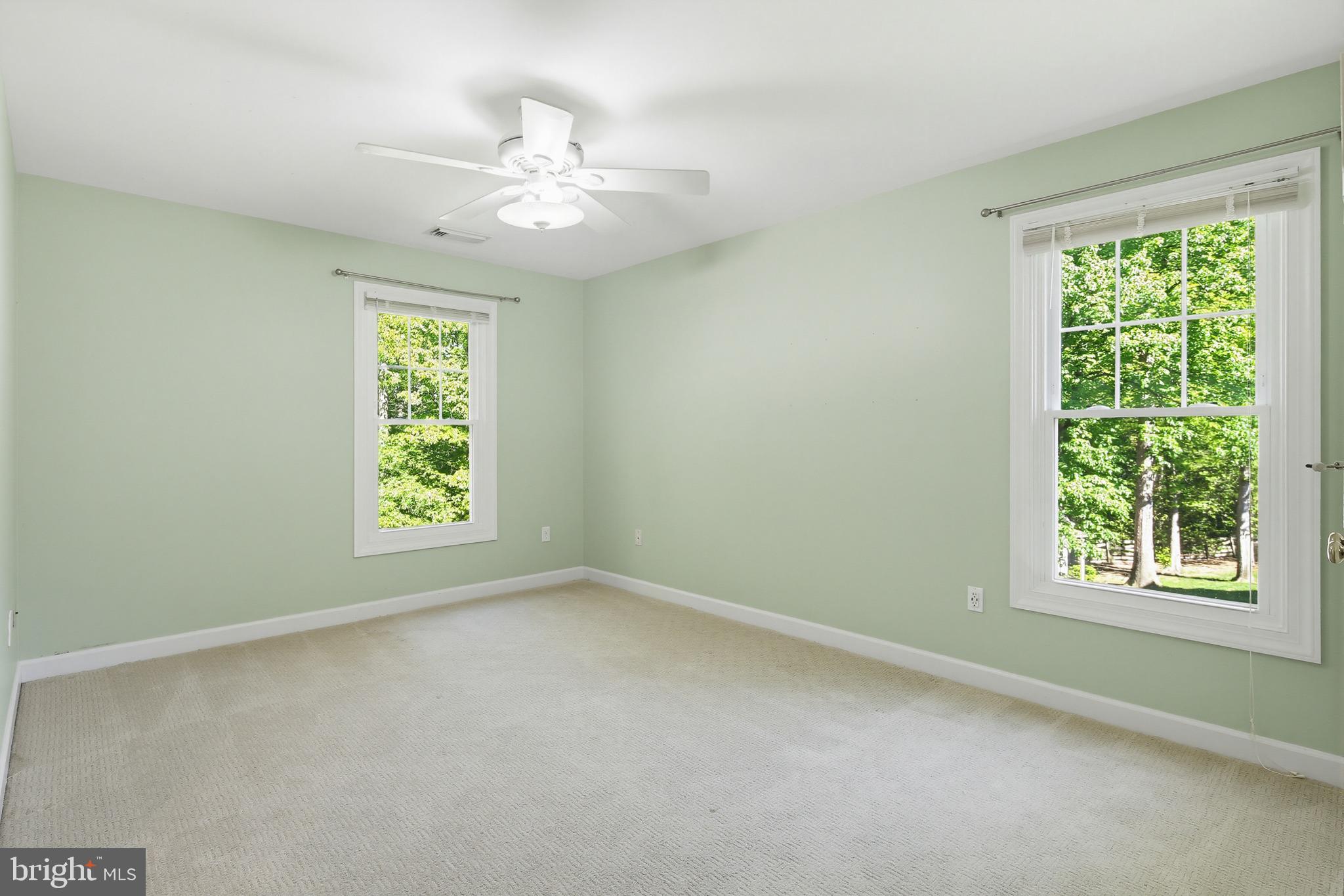 CHERRYTREE FARM - Residential