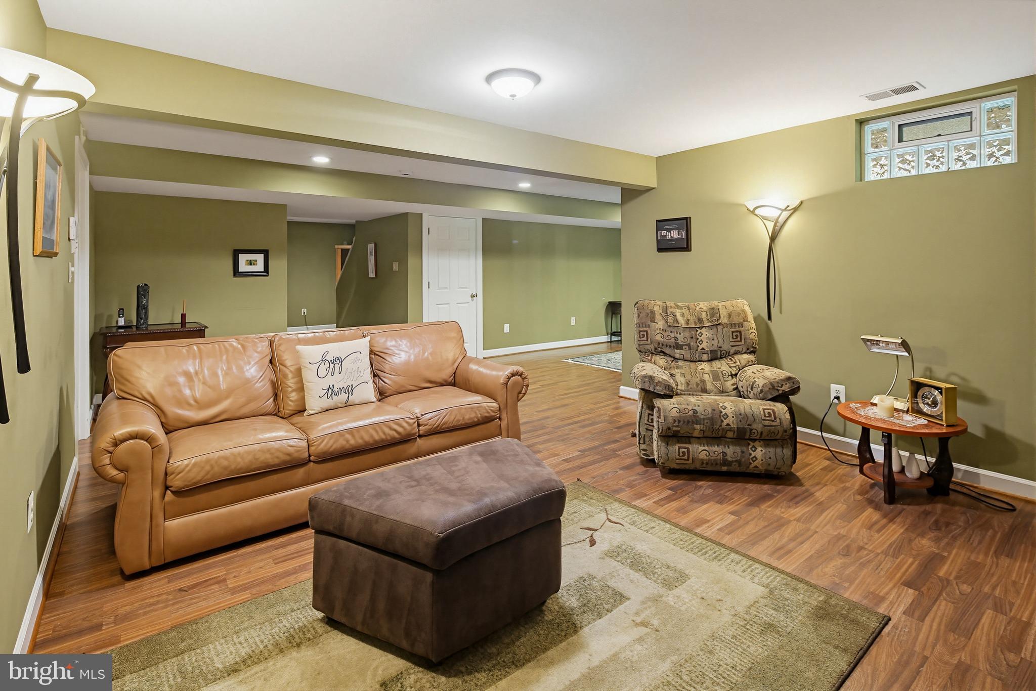 CHERRYTREE FARM - Residential