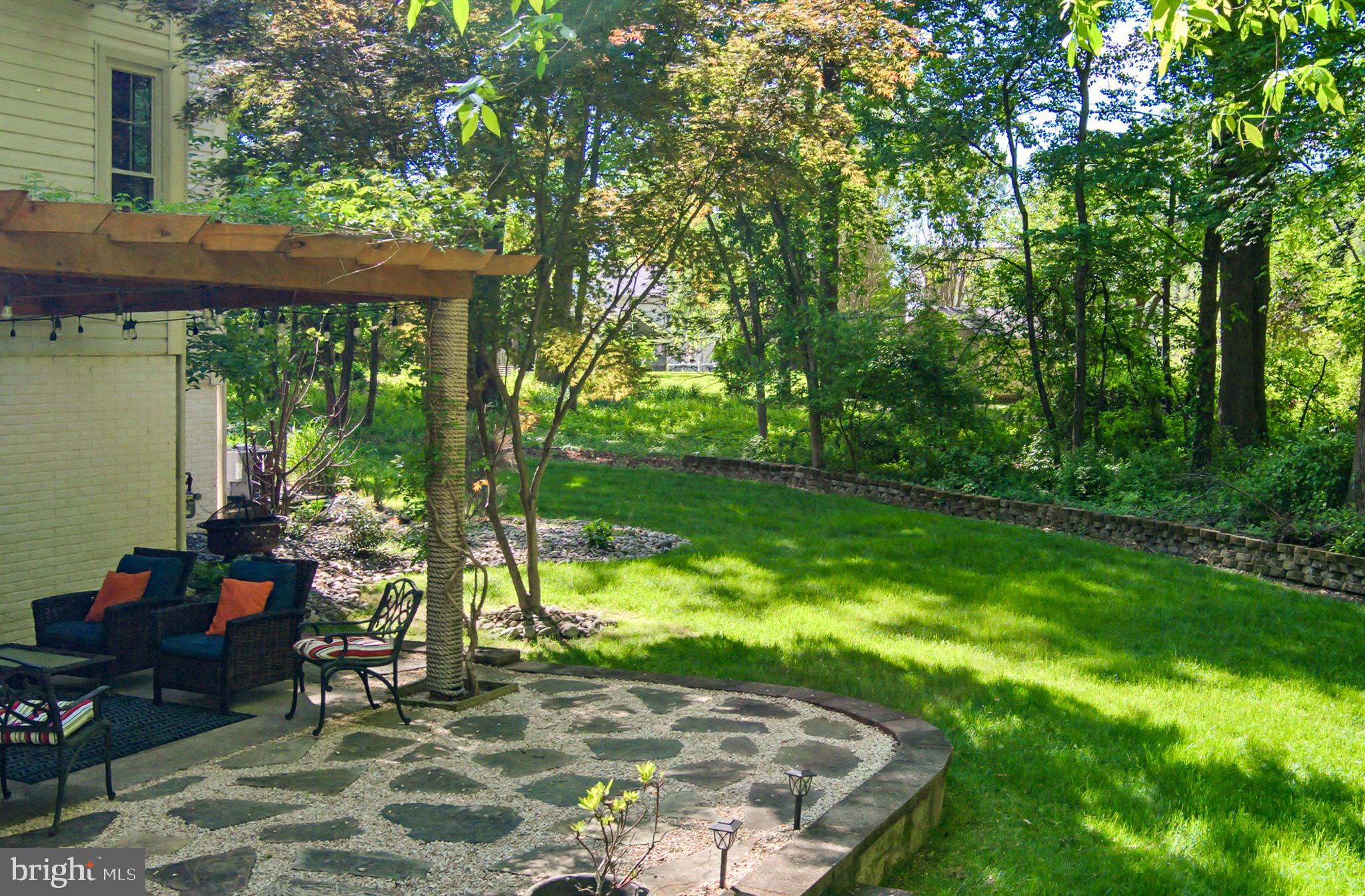 CHERRYTREE FARM - Residential