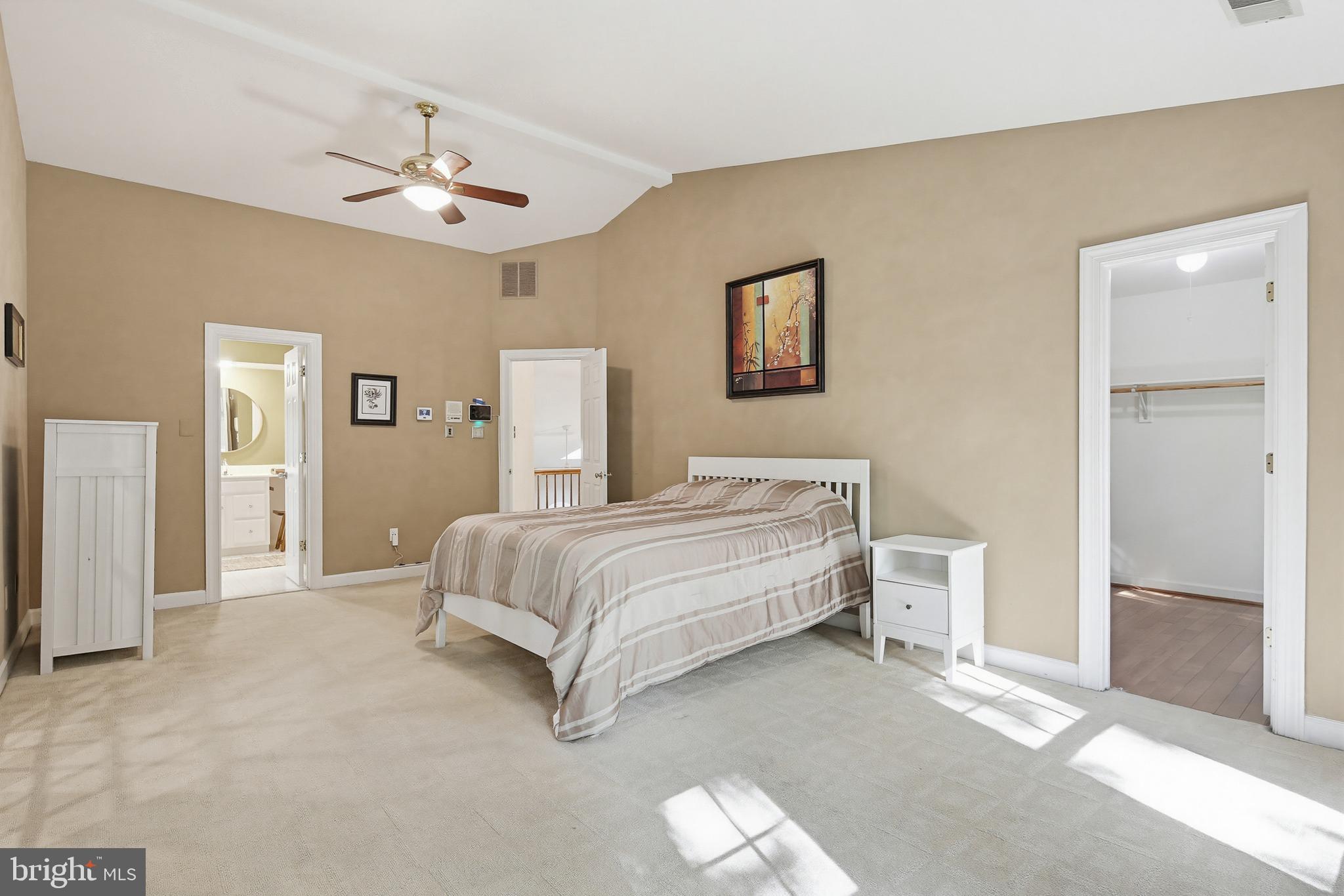 CHERRYTREE FARM - Residential