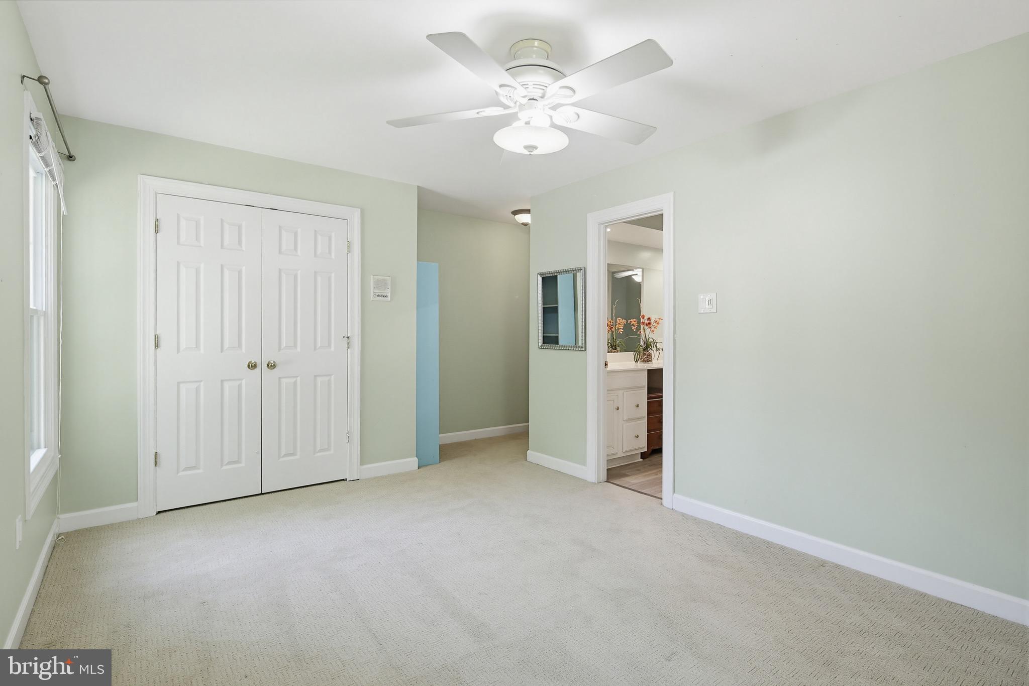 CHERRYTREE FARM - Residential