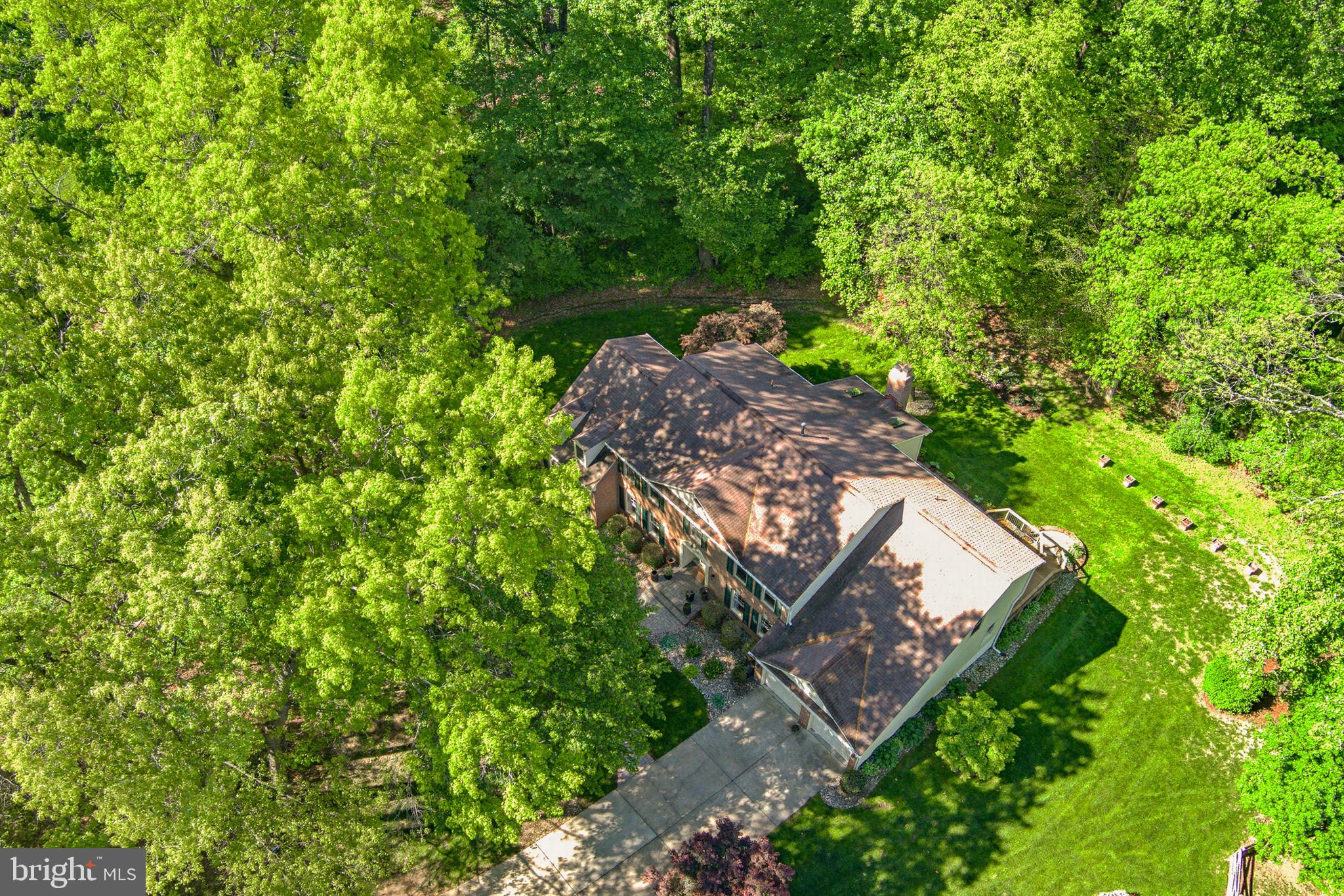 CHERRYTREE FARM - Residential